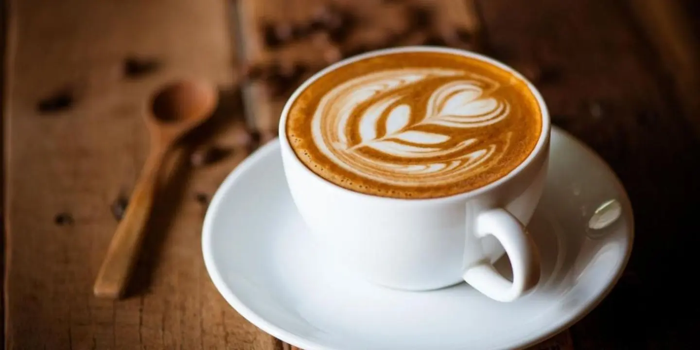 Flat White