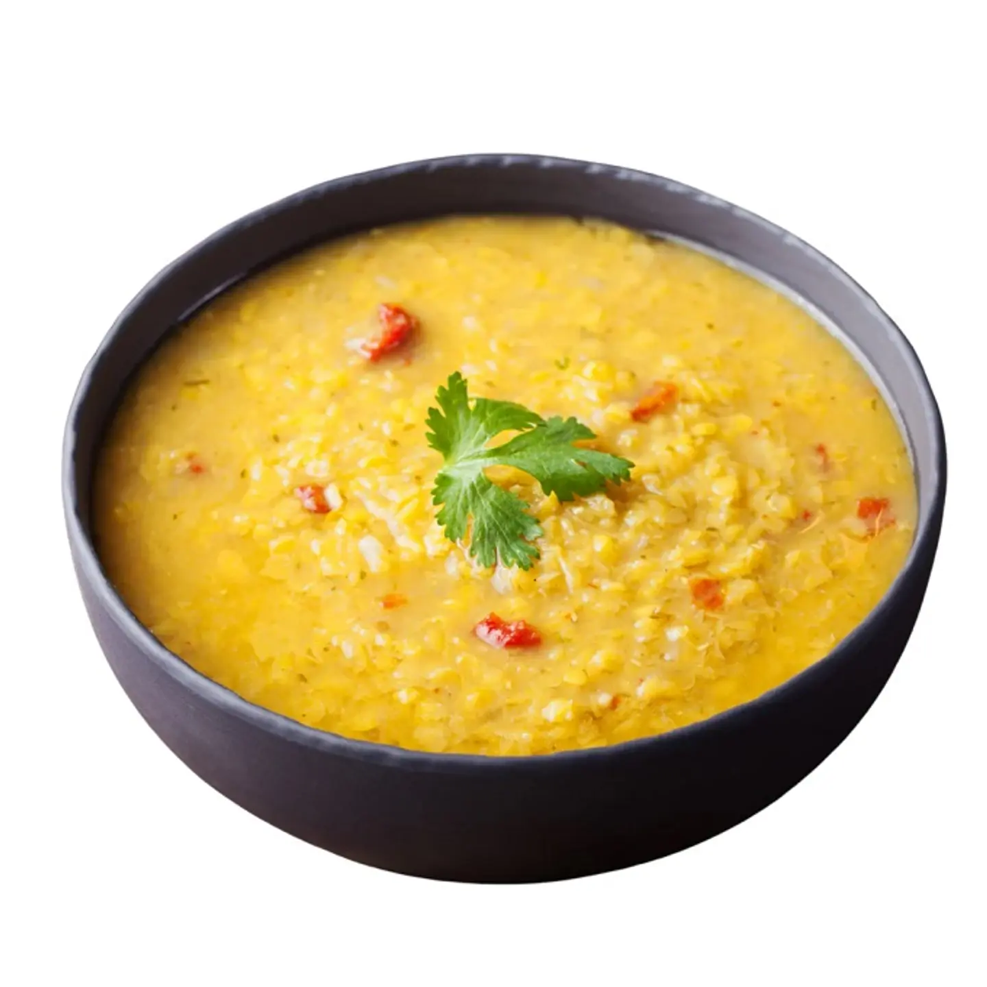 Daal Of The Day - Half