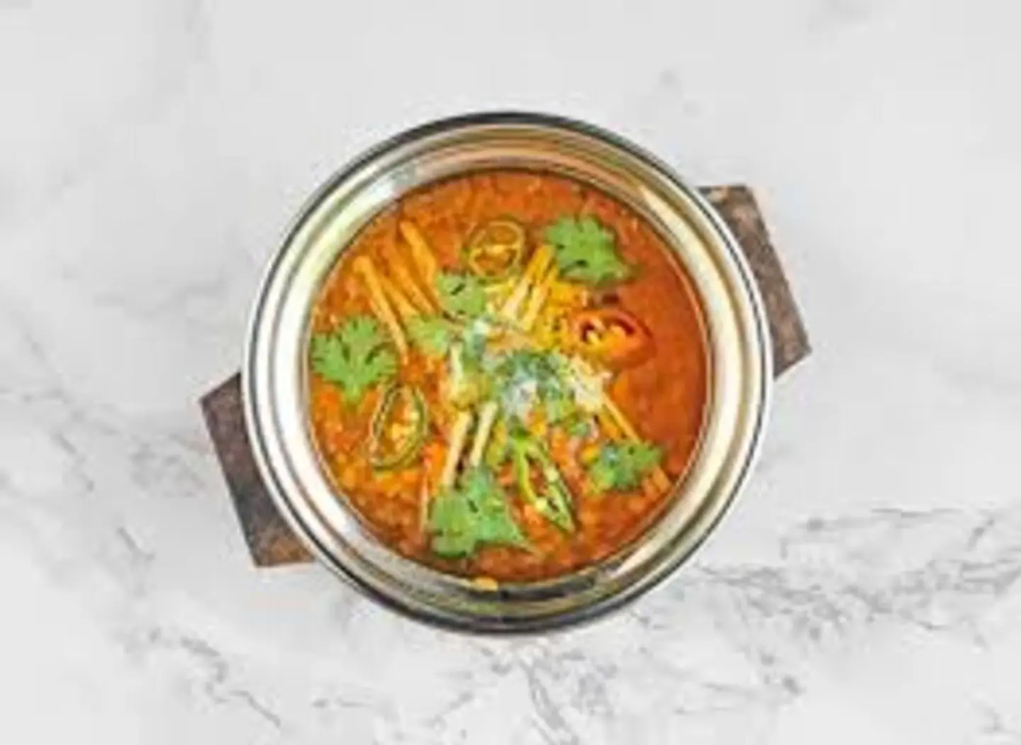 Nihari - Half