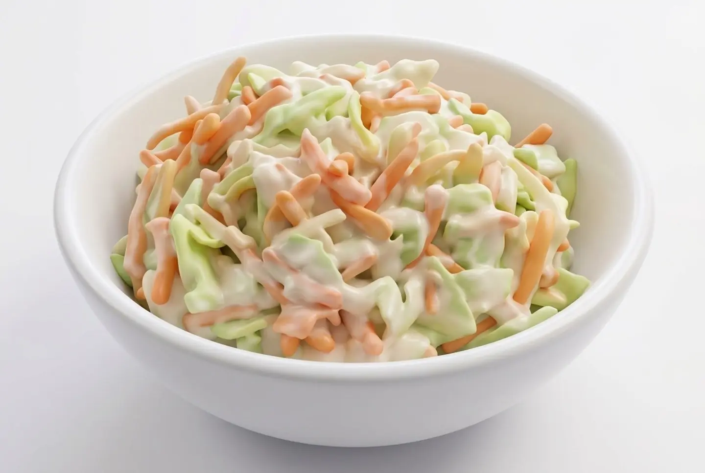 Coleslaw Salad - Small