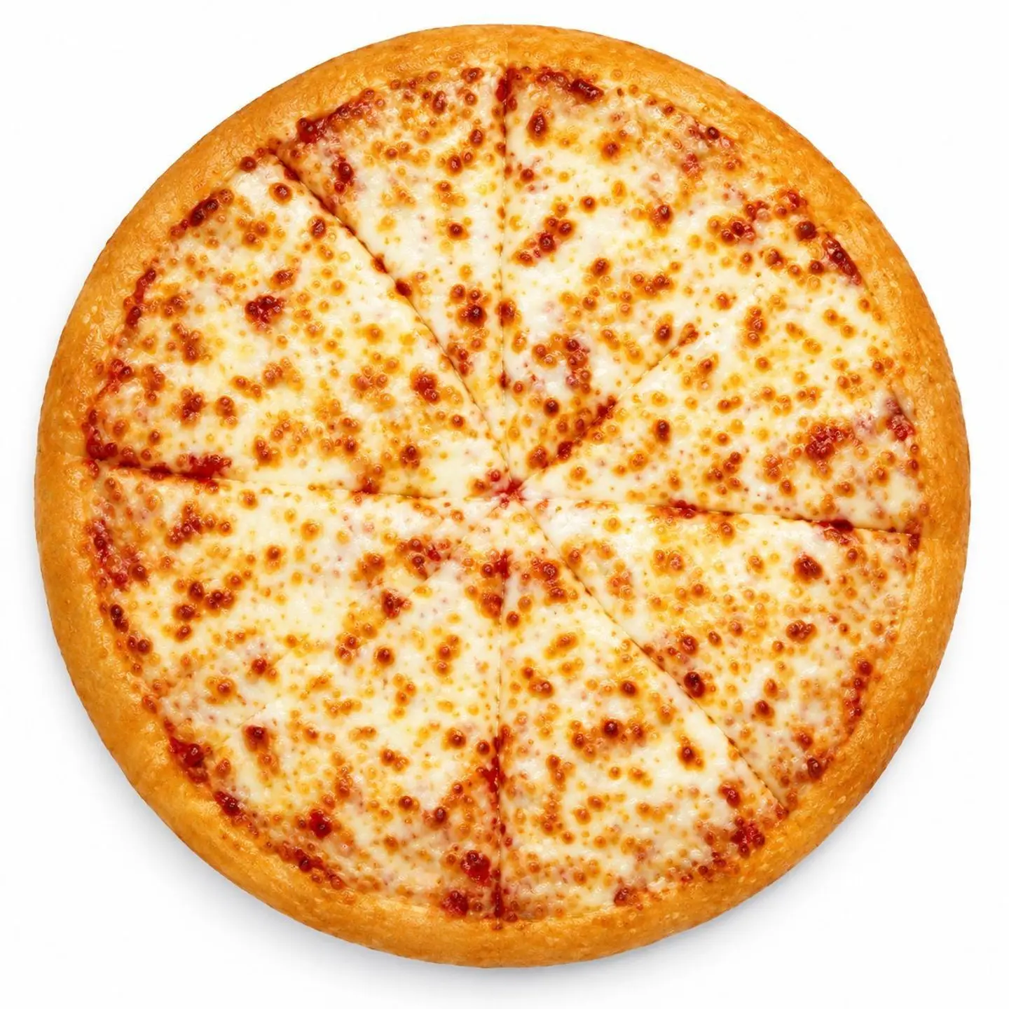 Margherita - Small