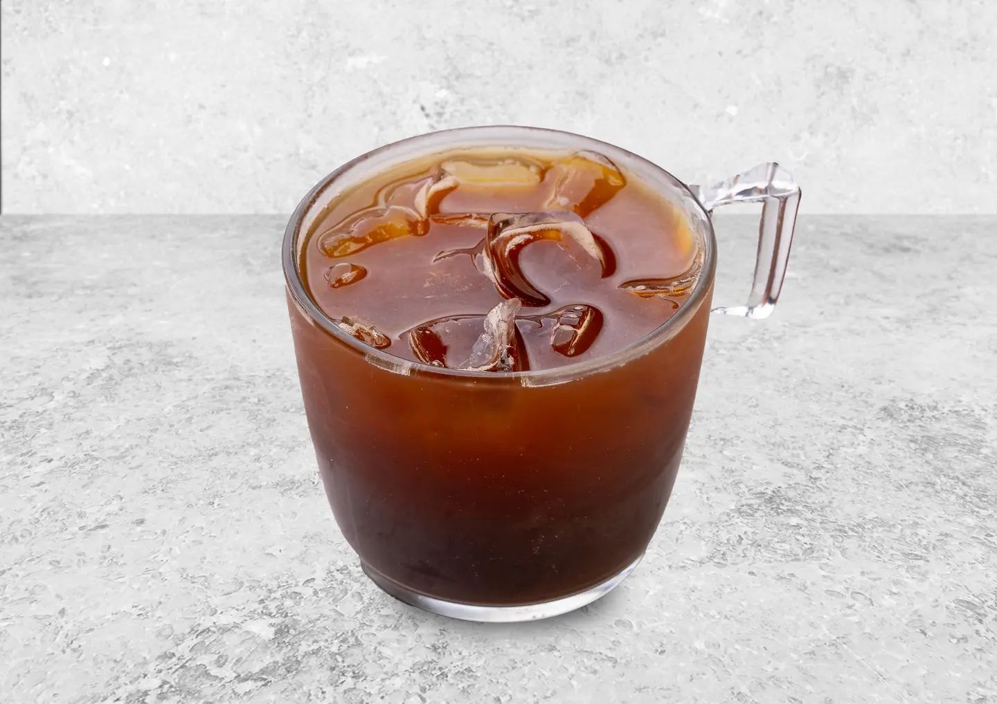 Iced V60