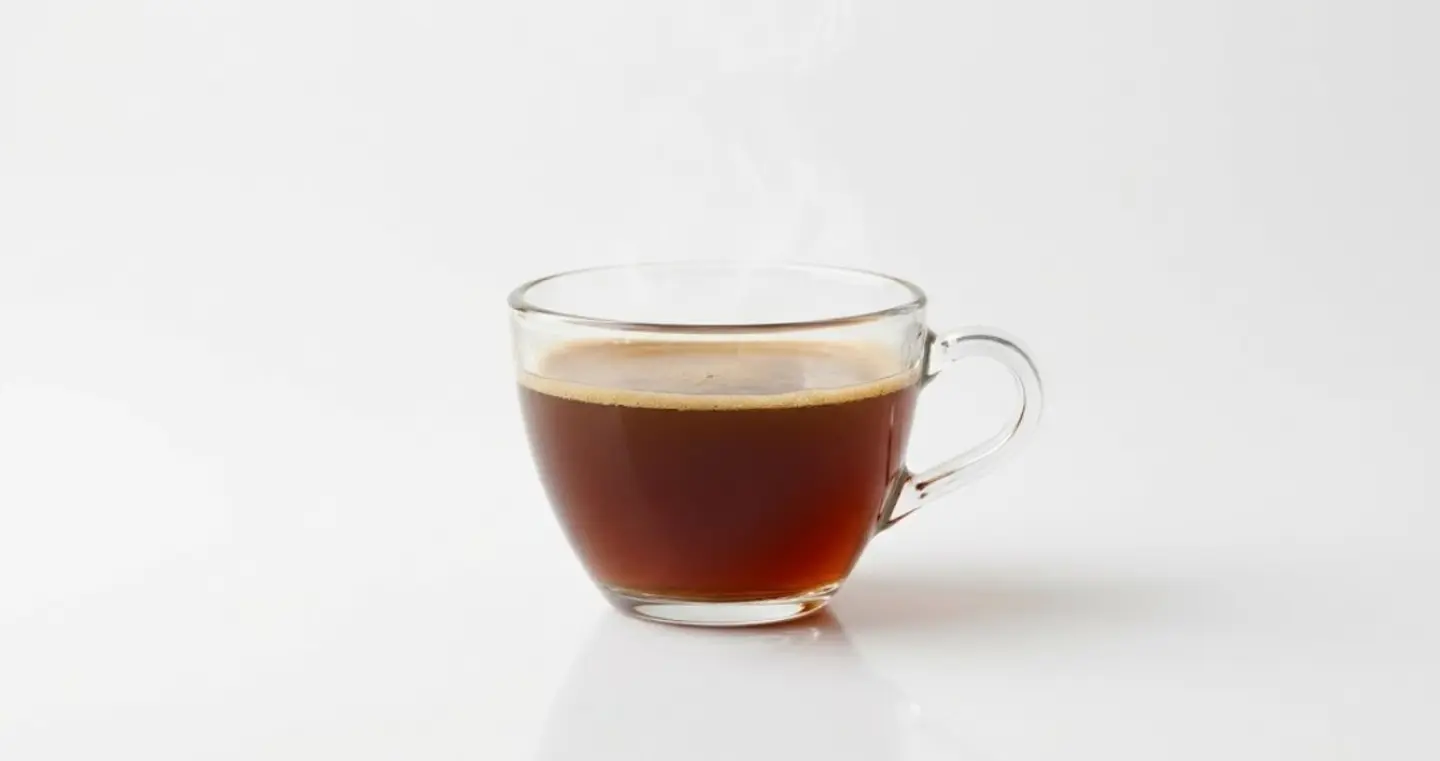 V60