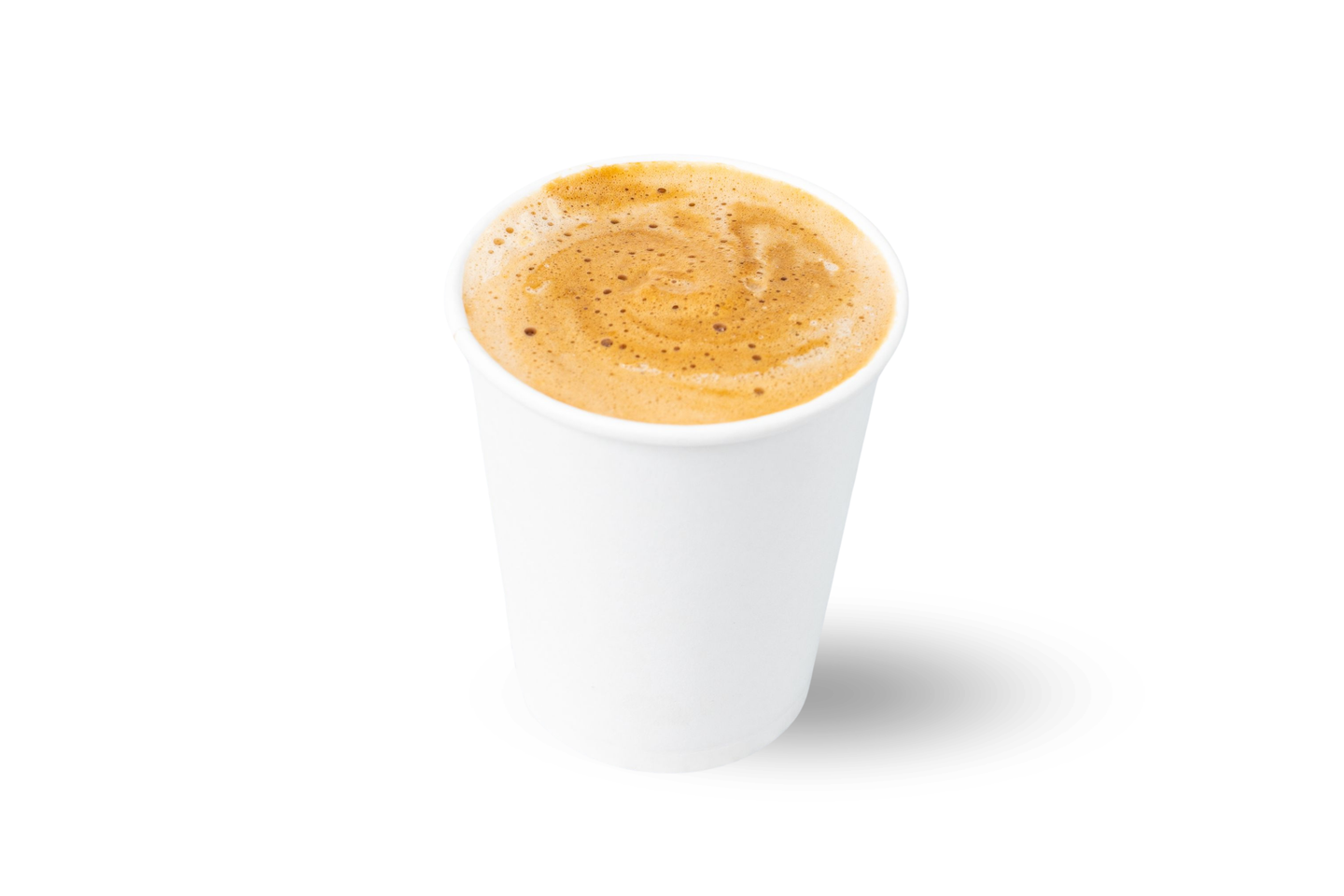 Nescafe