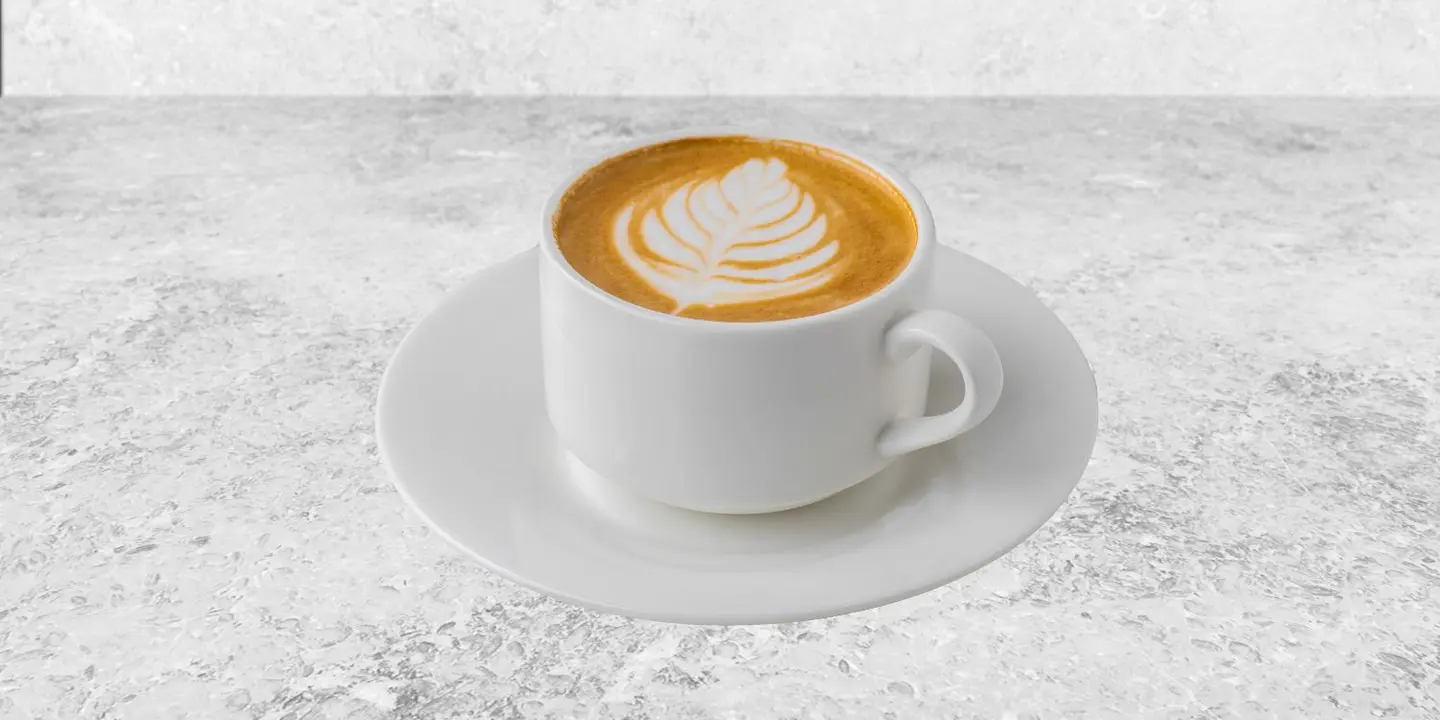 Cortado