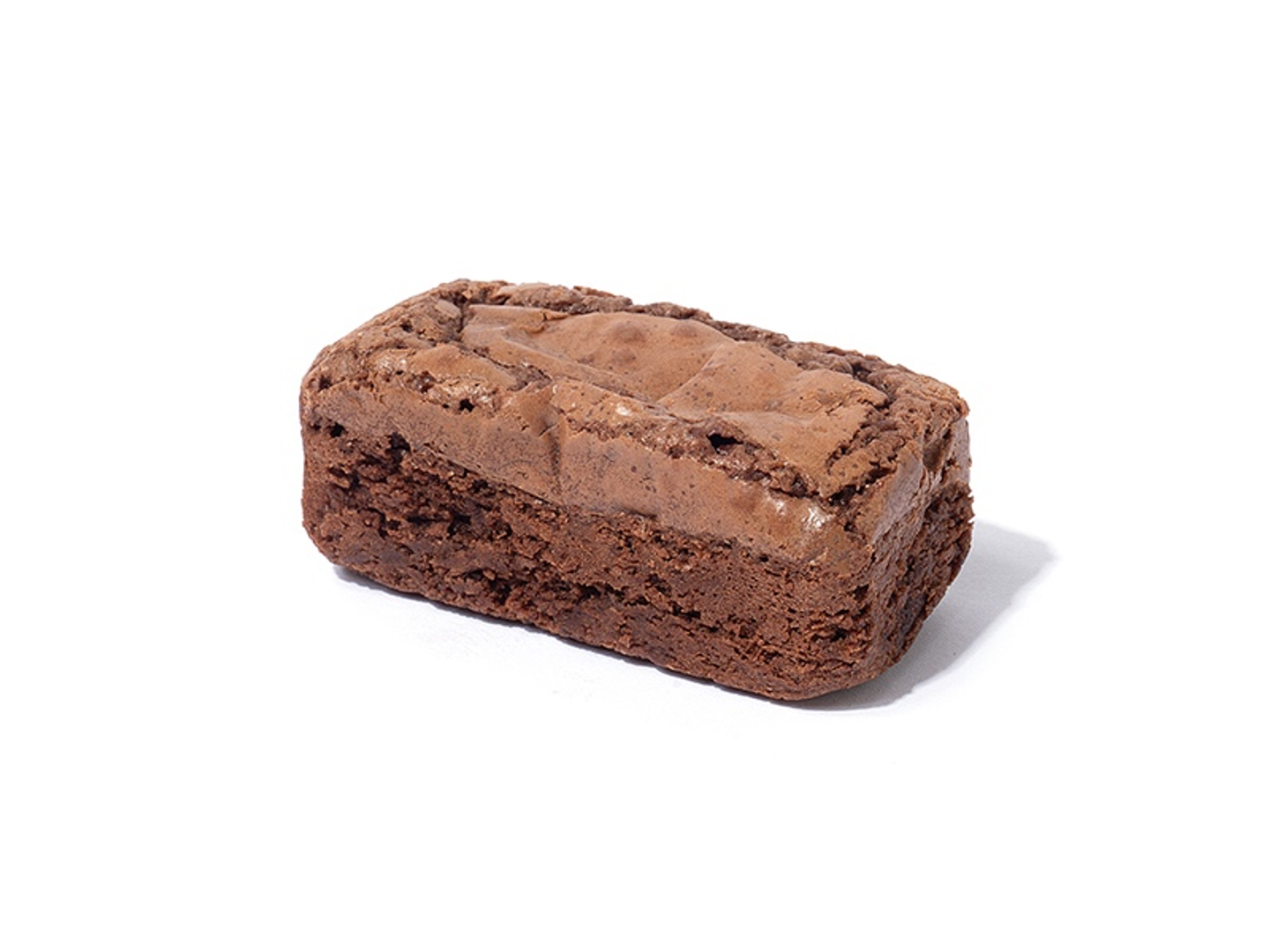 Brownie Cake