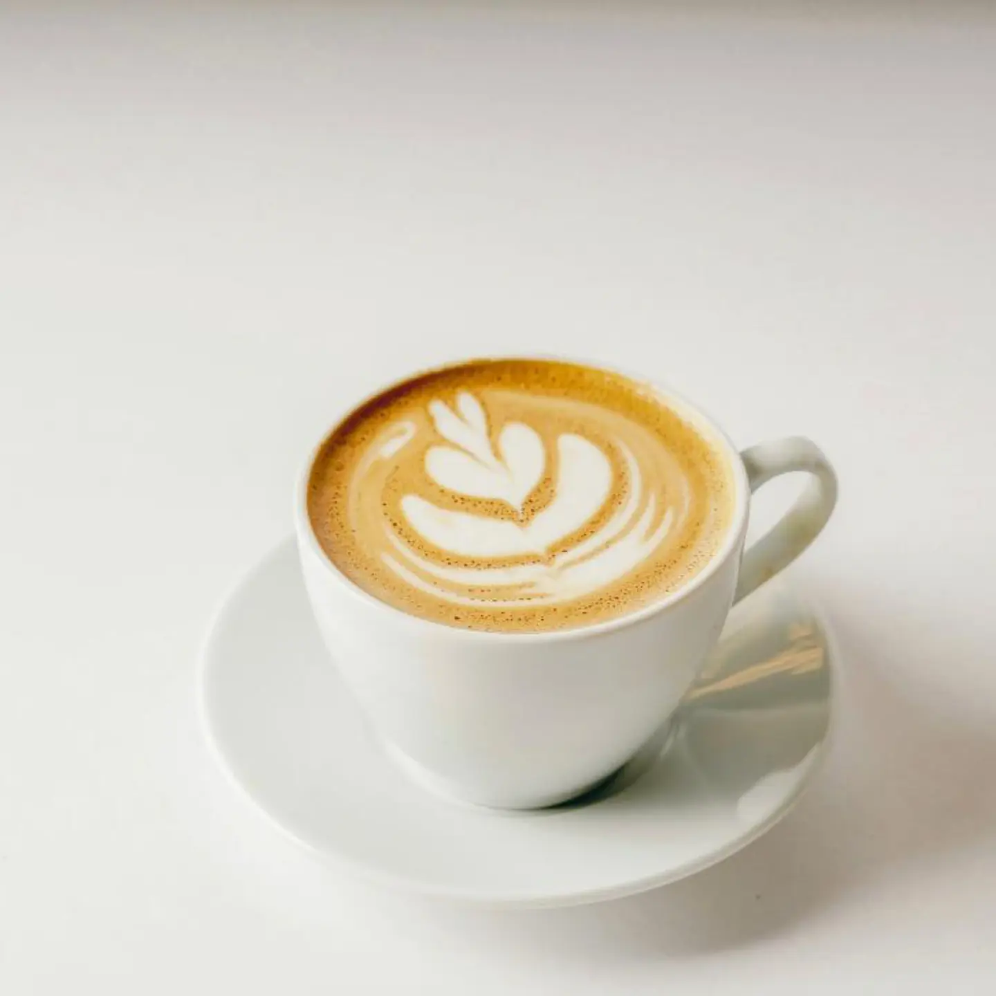 Flat White