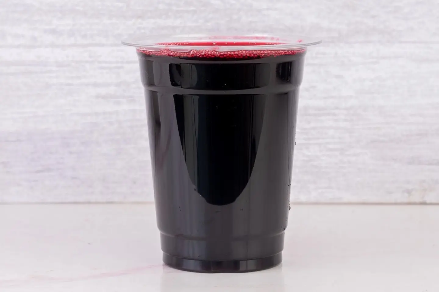 Grape Juice - Small