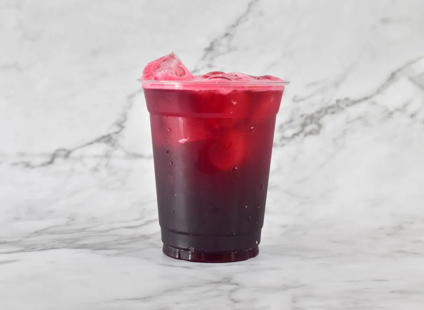 Roselle - Small