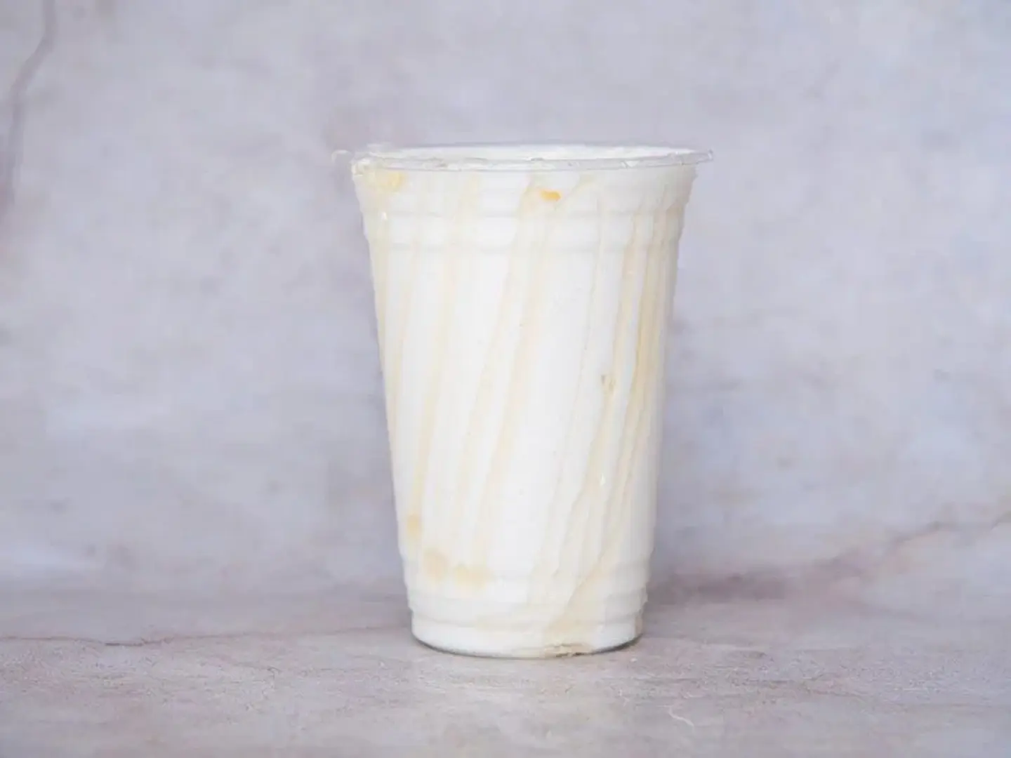 Milk Shake Vanilla