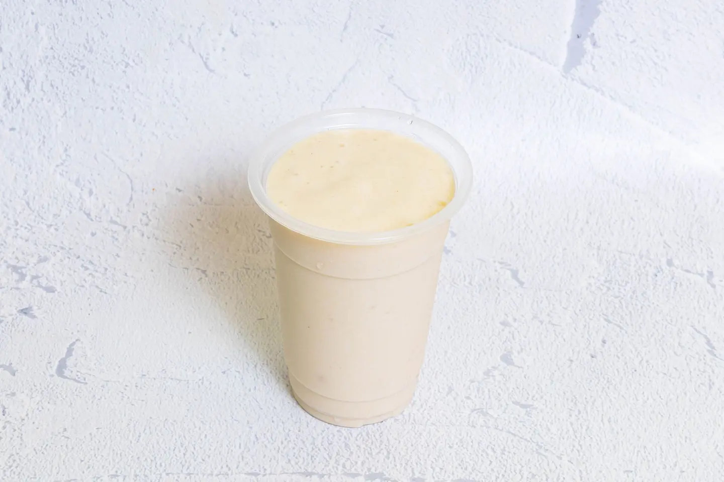 Banana Juice - Small