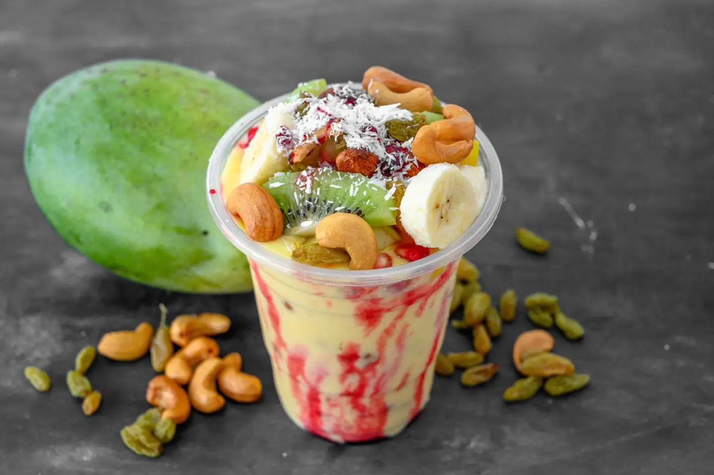Araisy Juice - Small