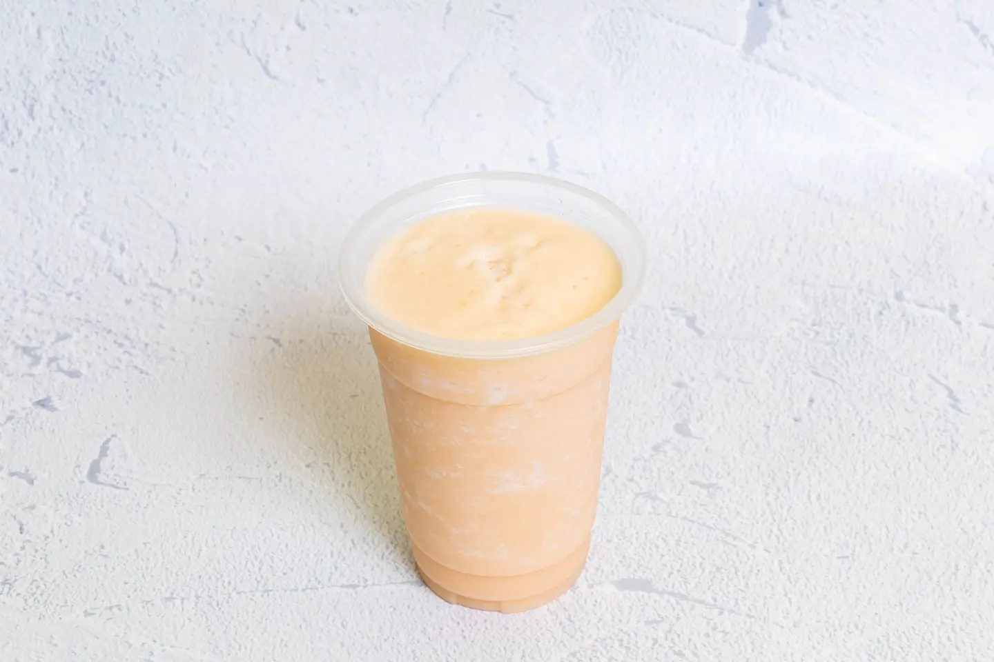 Melon Juice - Small