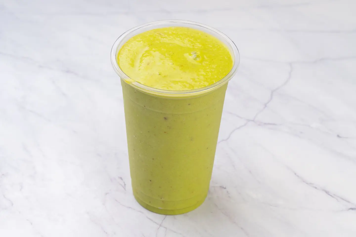 Avocado Juice - Small