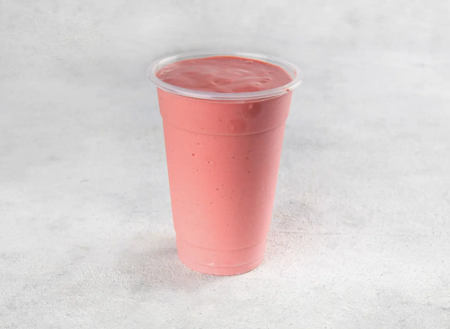 Cocktail Juice - Small