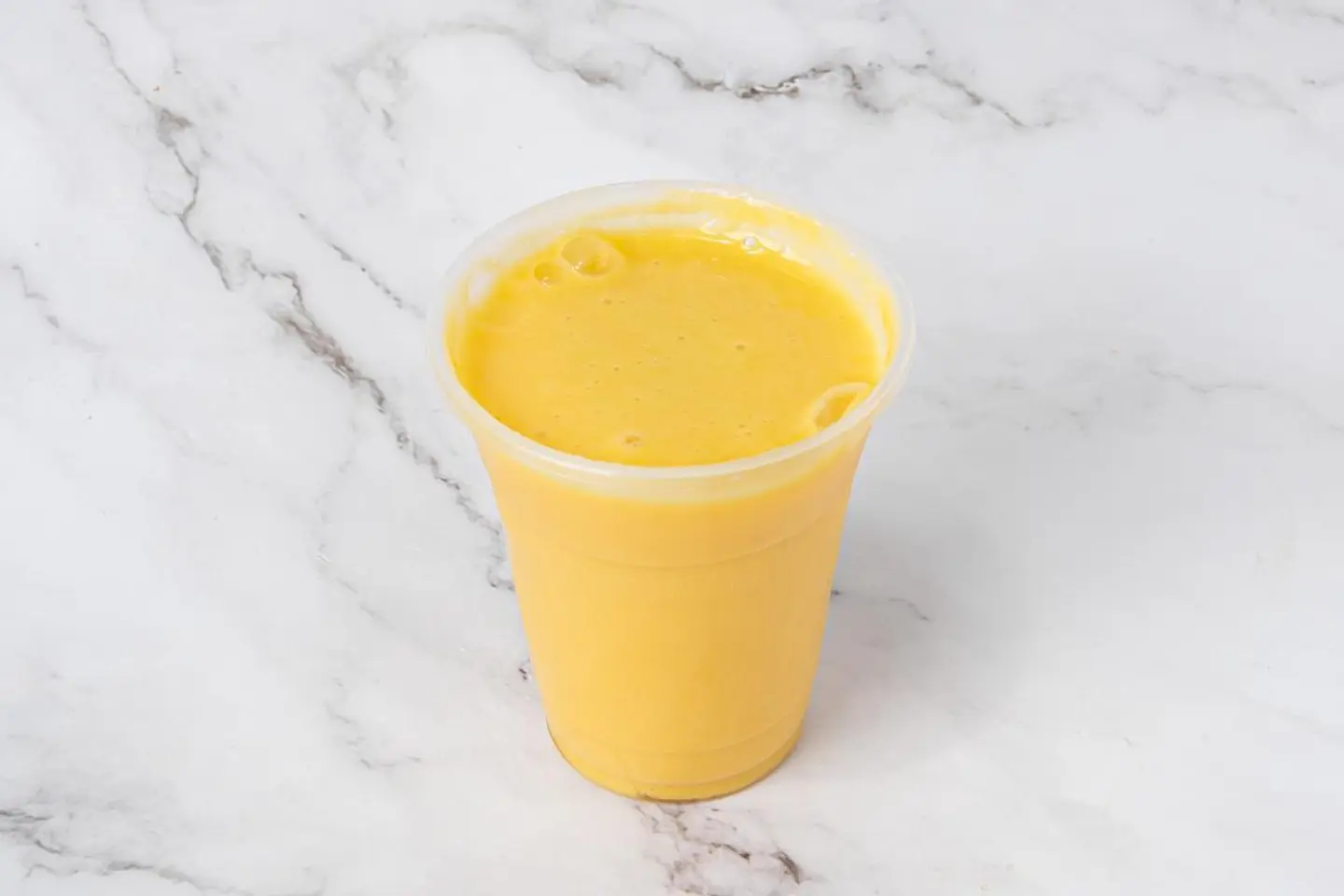 Mango Juice - Small