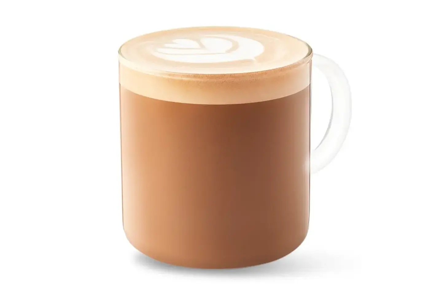 Mocha