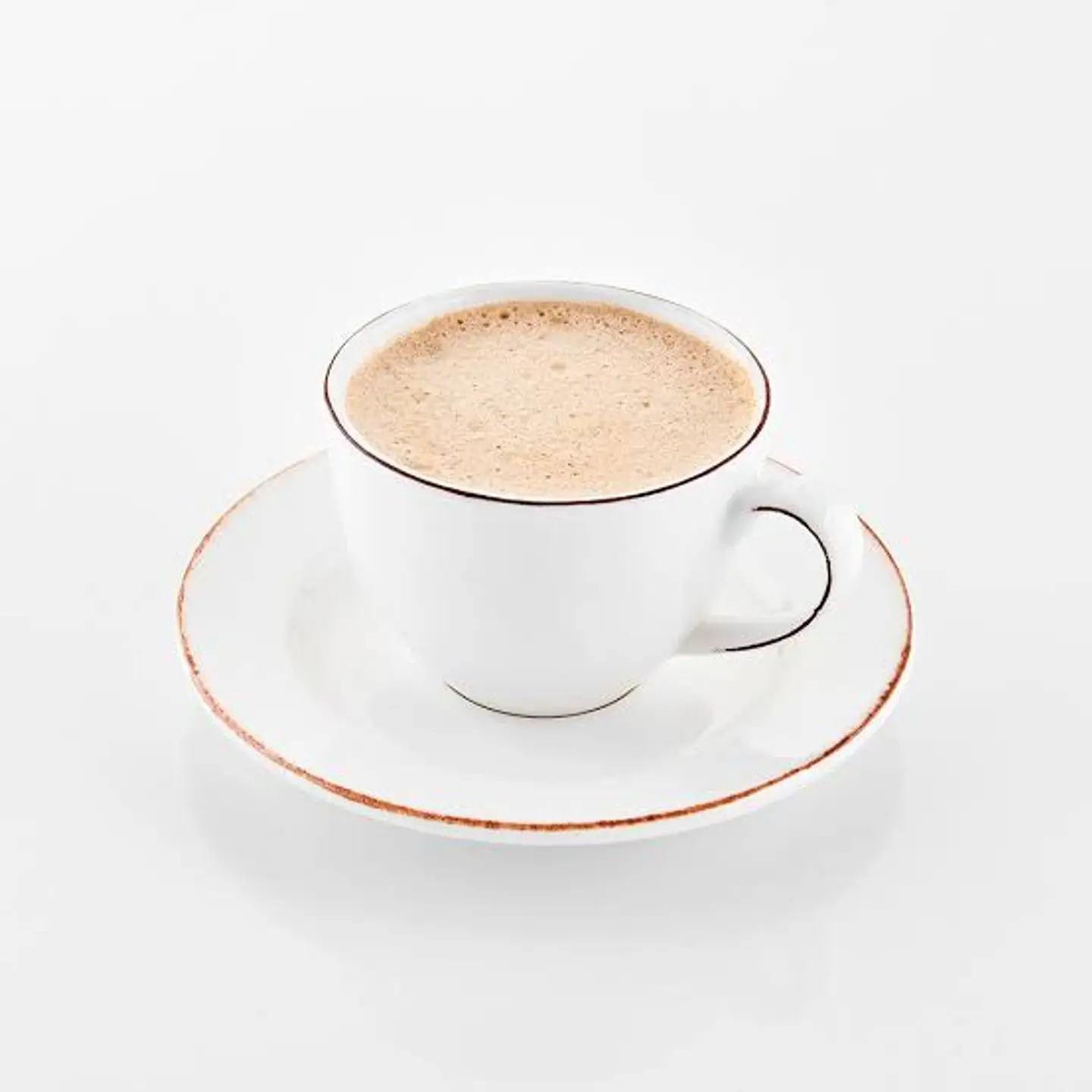 French Coffee