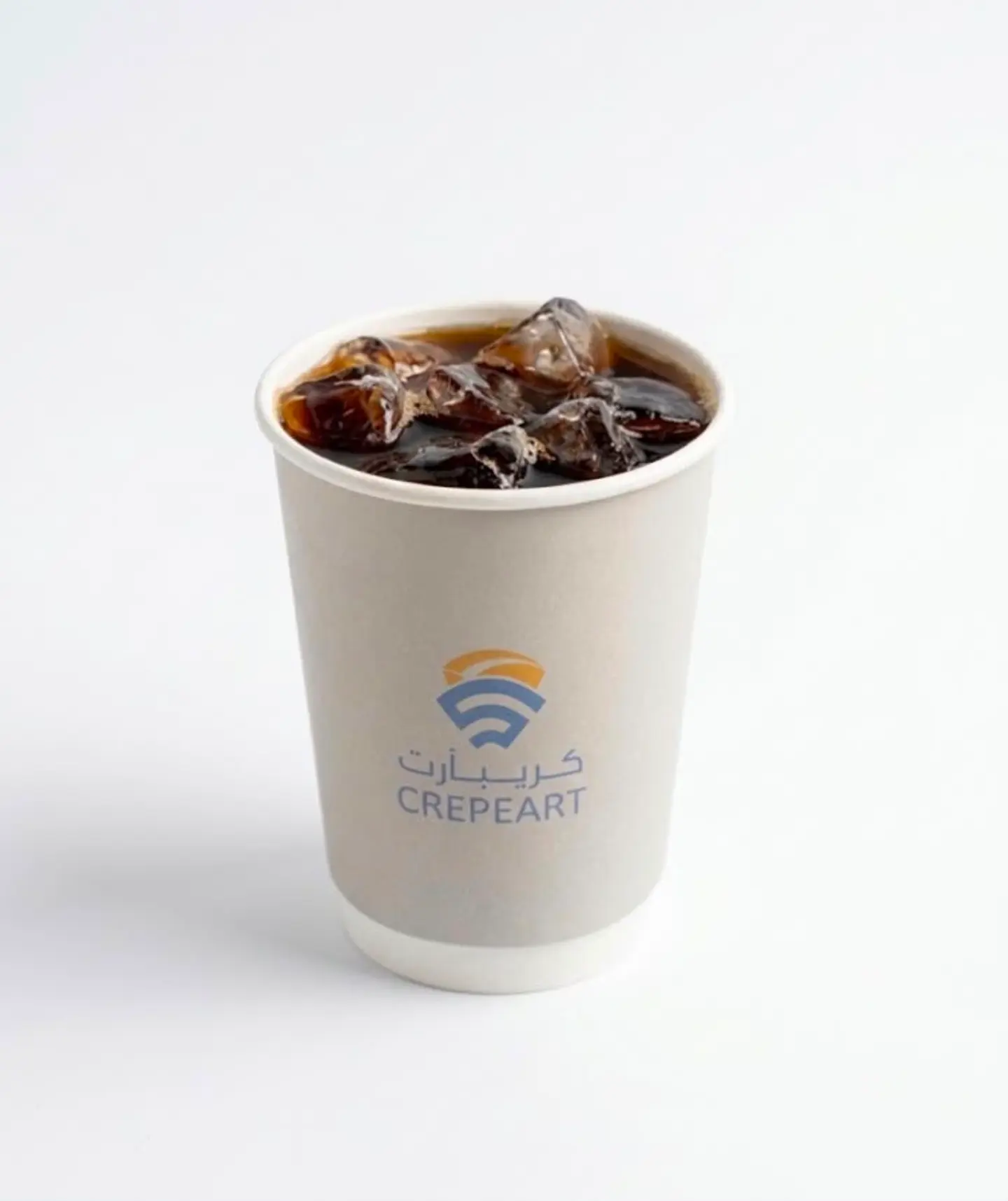Today's Coffee