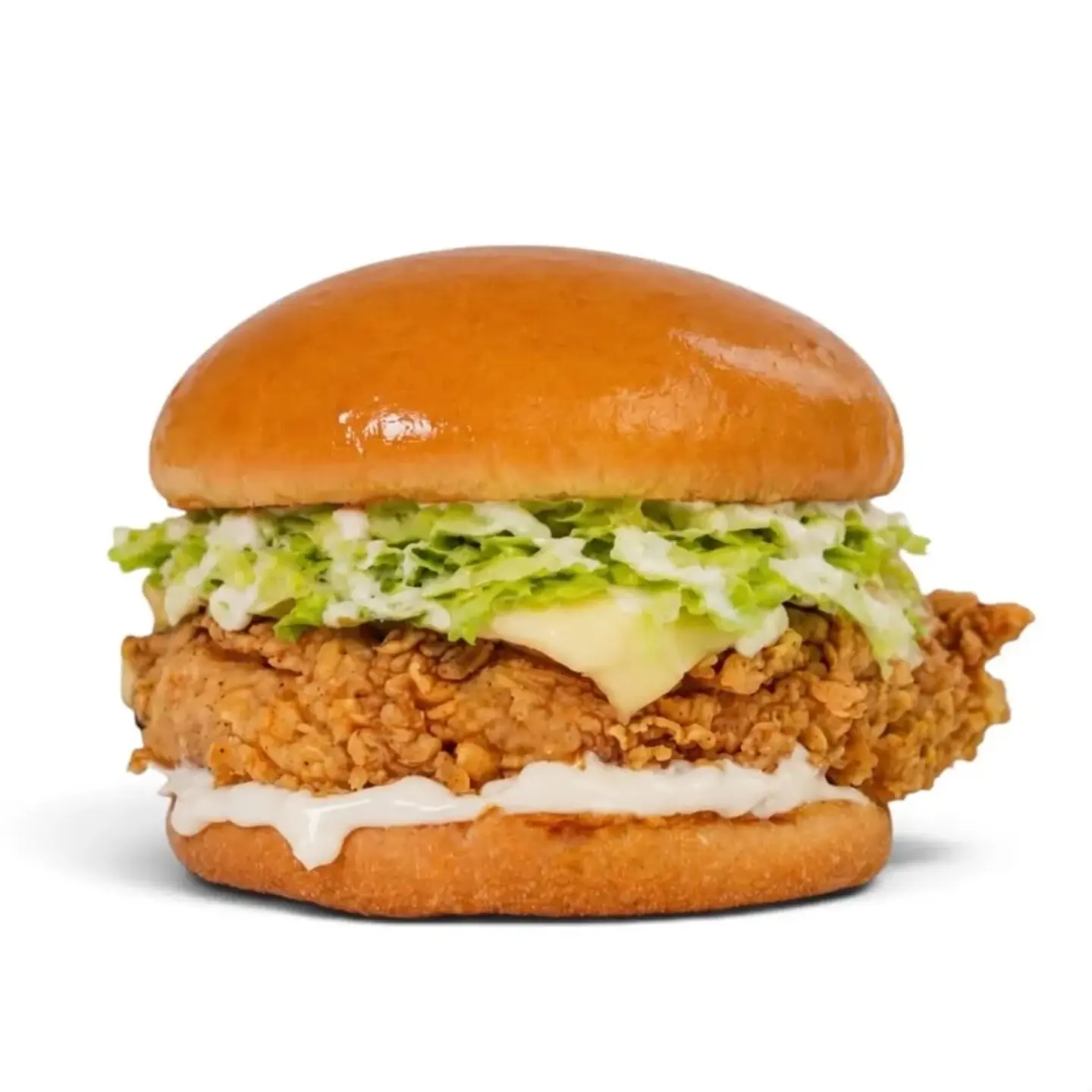 Ranch