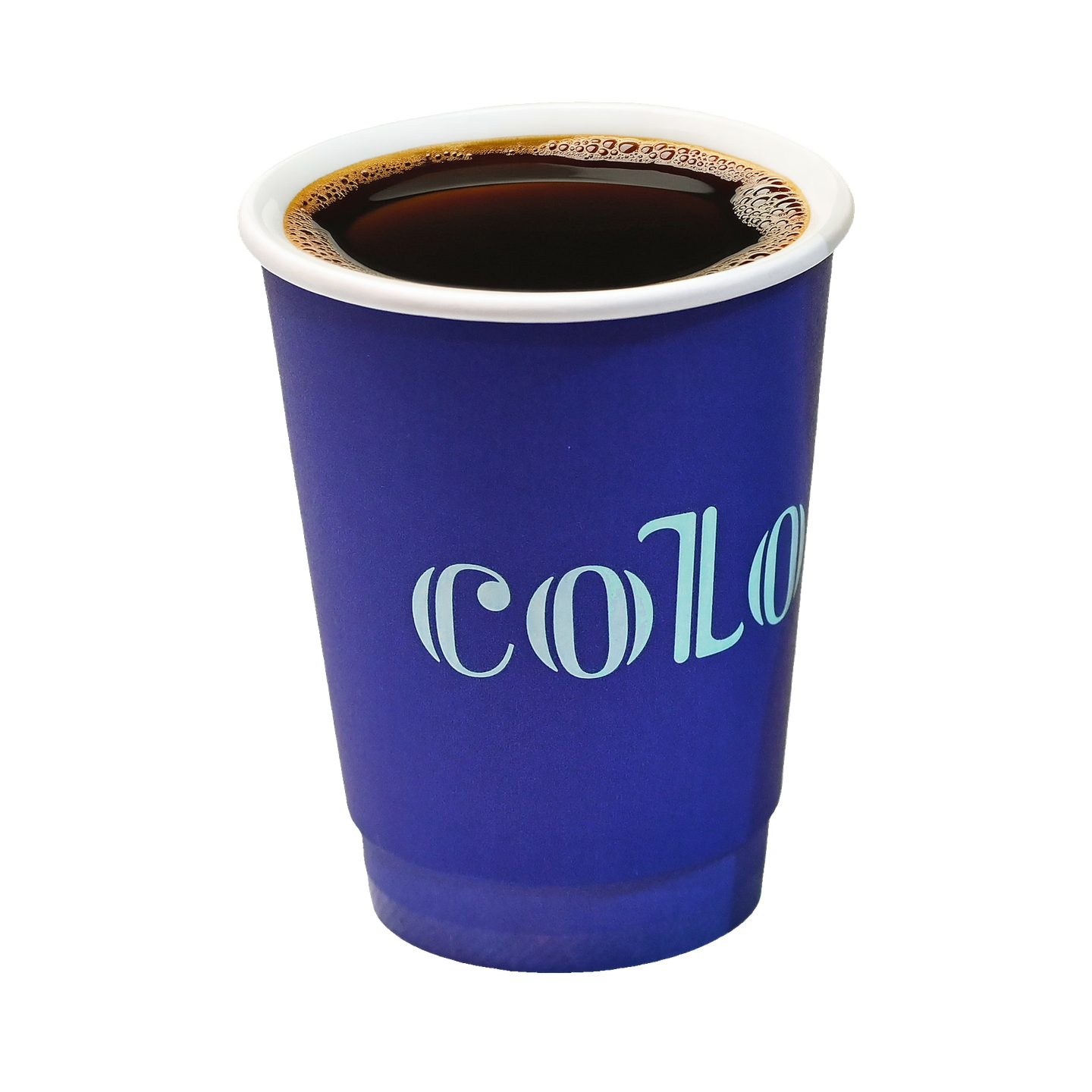 Today's Coffee - Medium