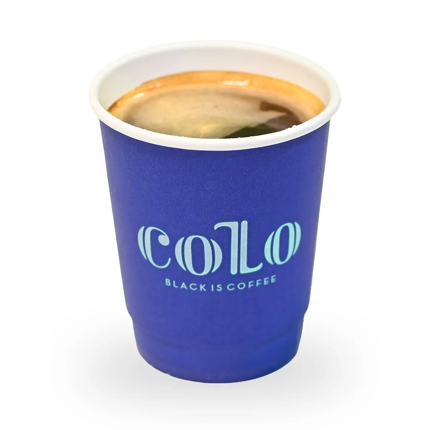 Americano