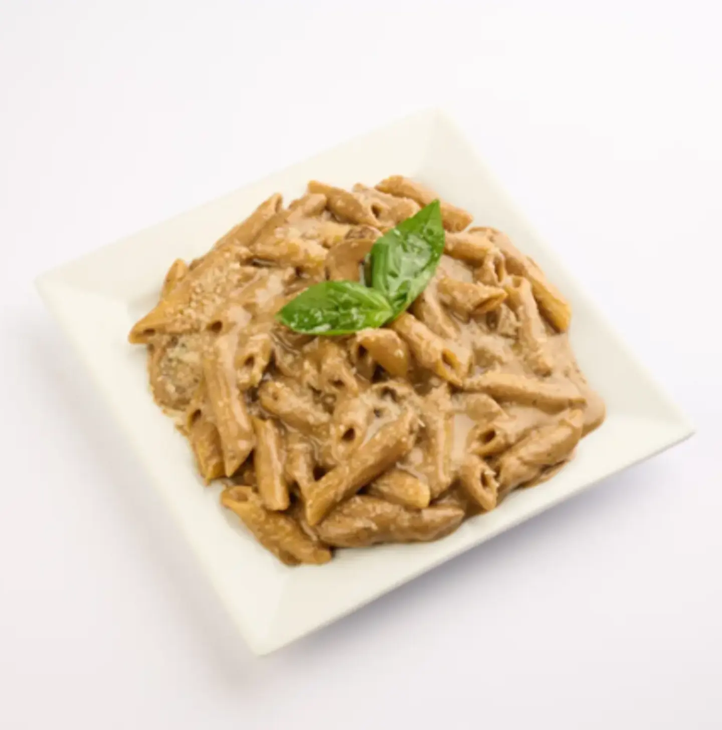 Truffle Pasta