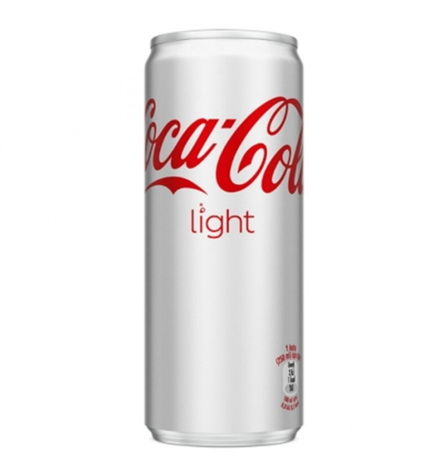Coca Cola Light