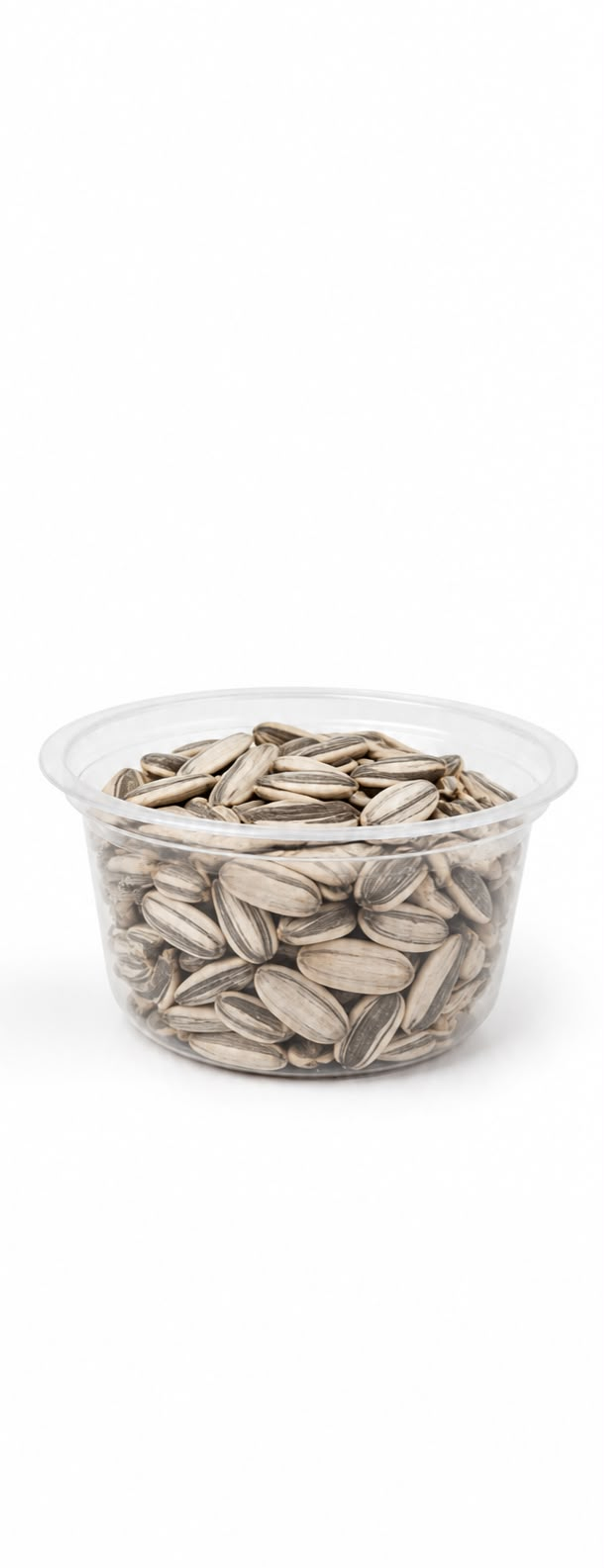 Sunflower Seeds