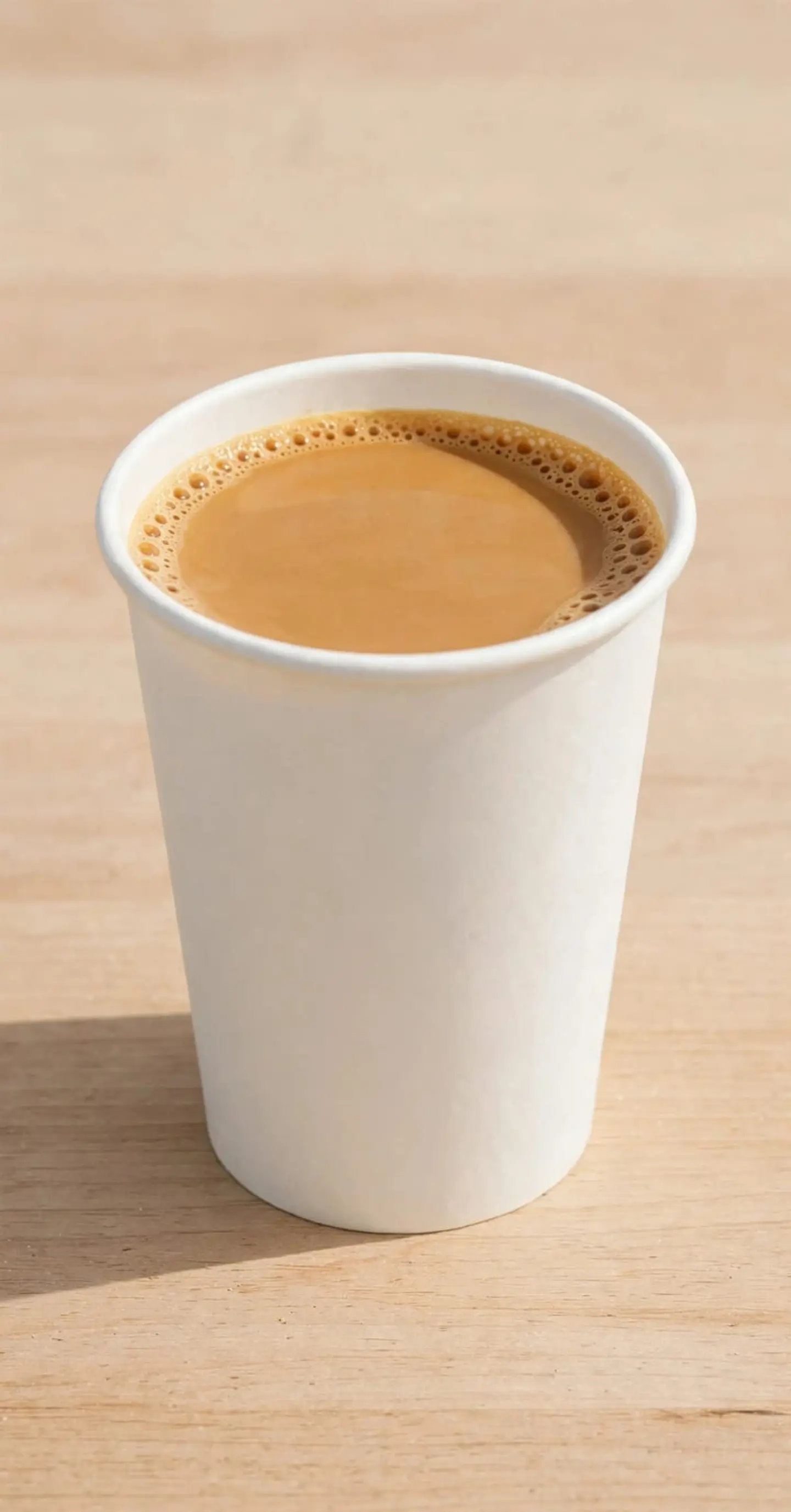 Karak - Large Cup