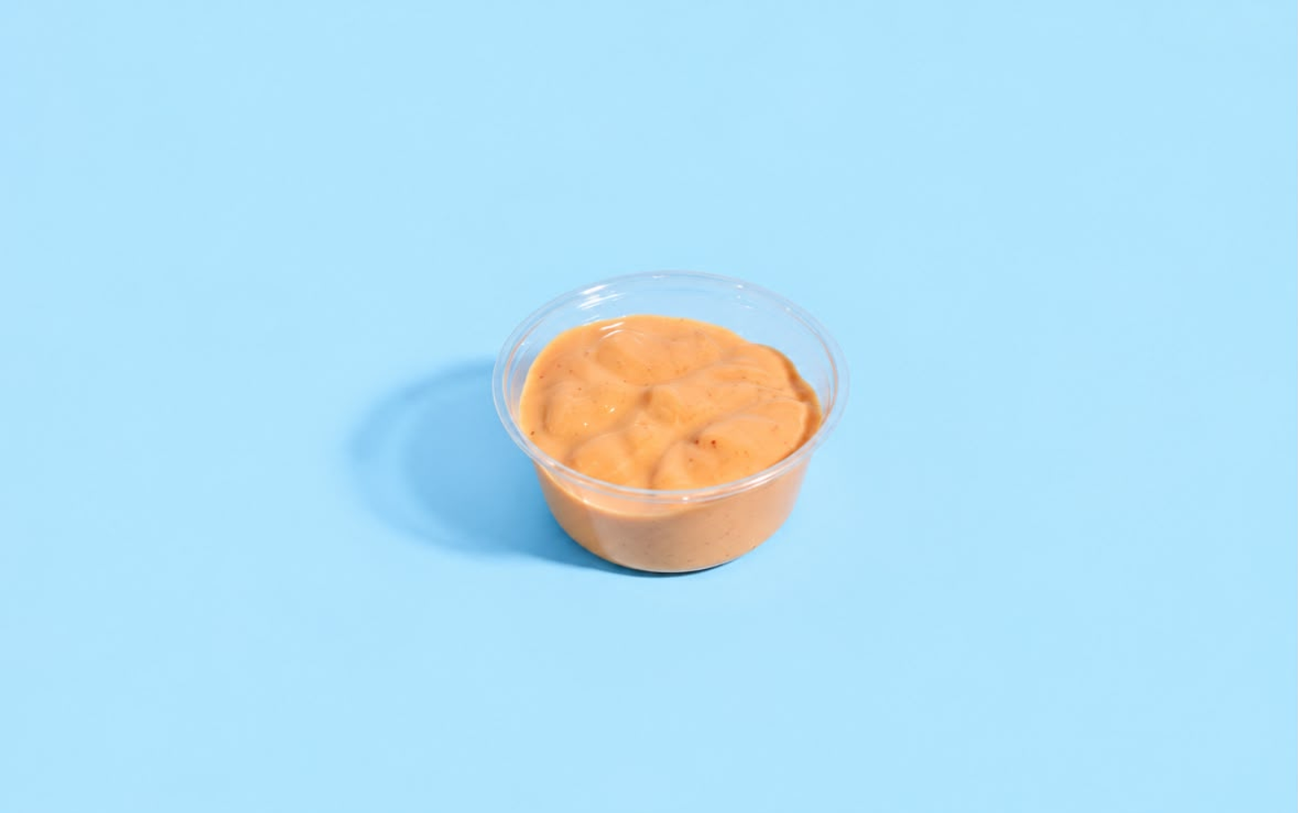 Classic Sauce