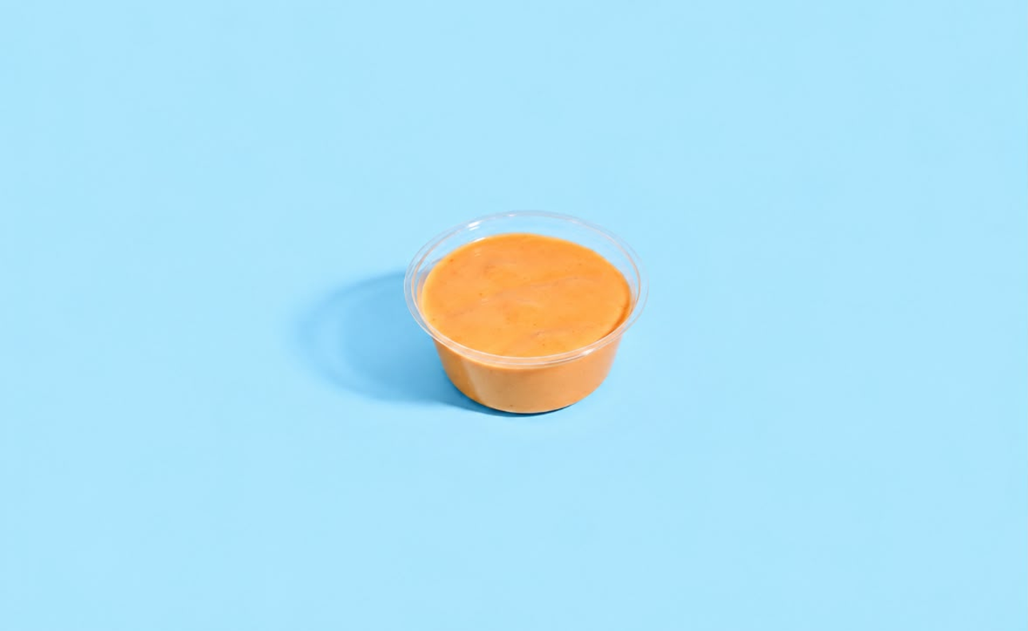 Maple Sauce