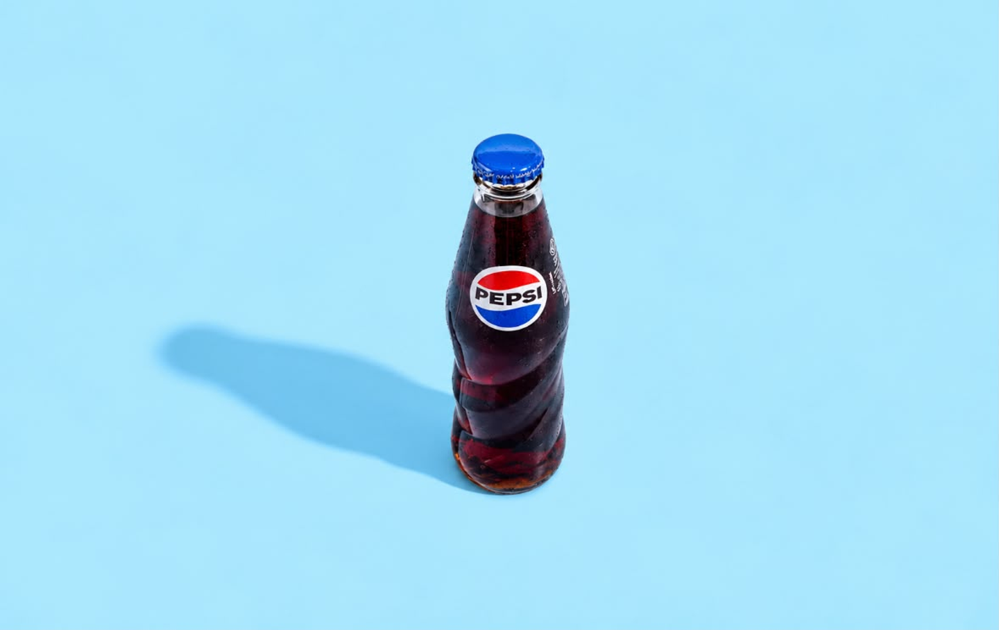 Pepsi