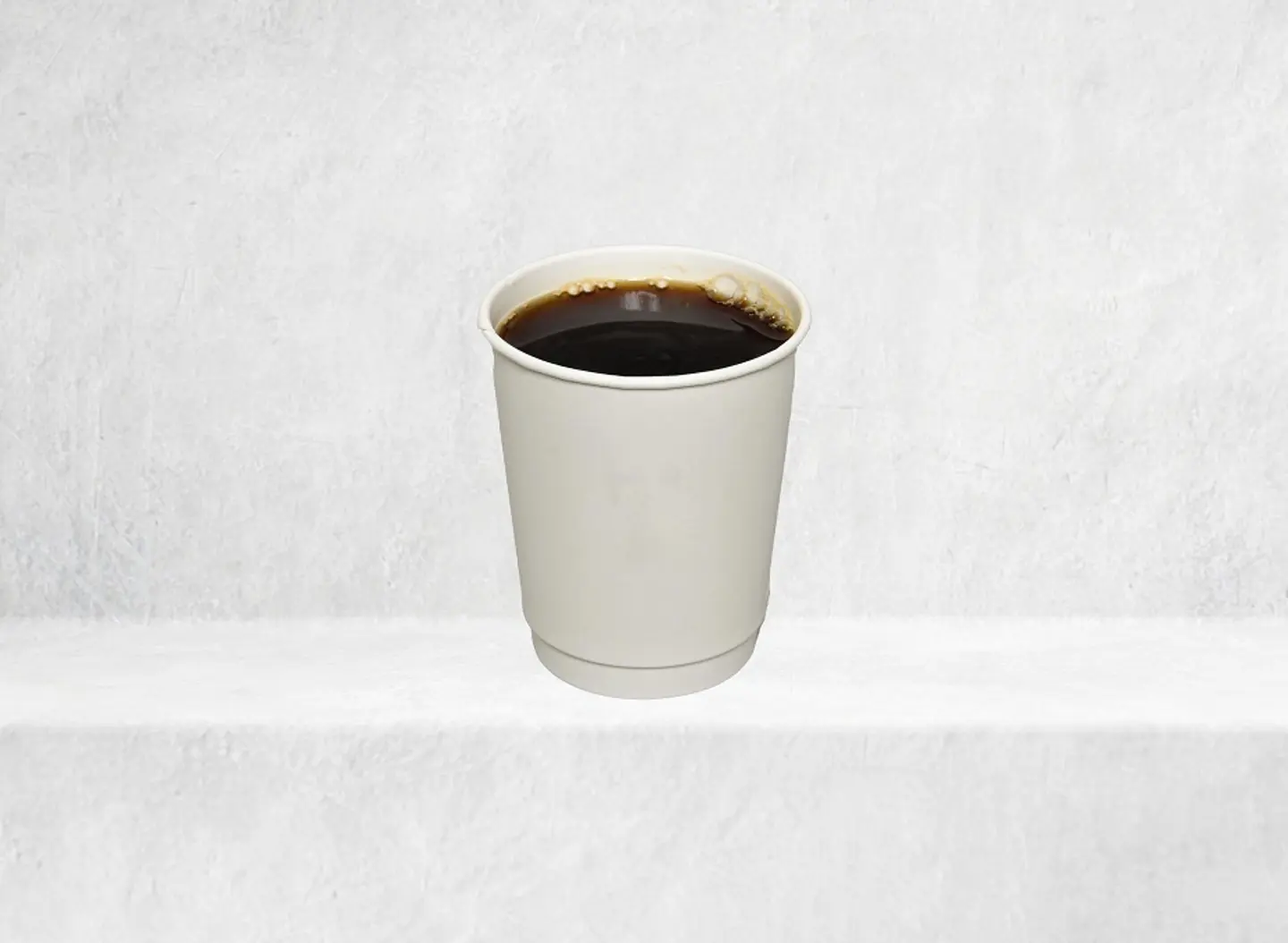Today's Coffee