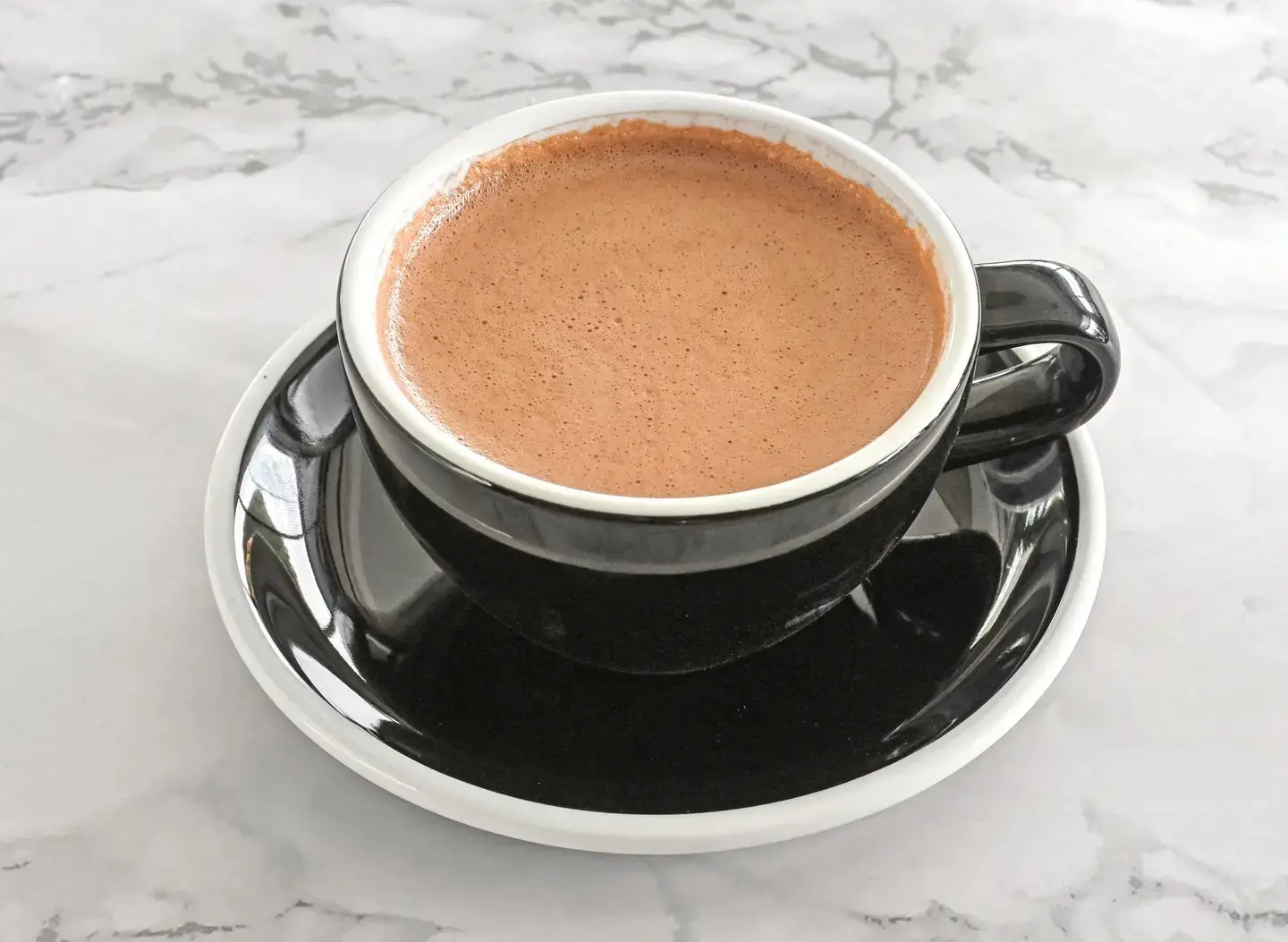 Mocha