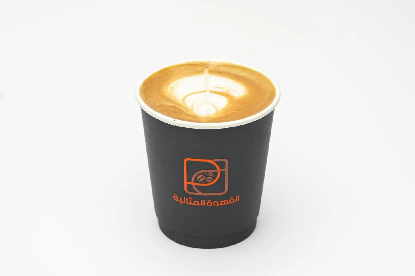 Flat White