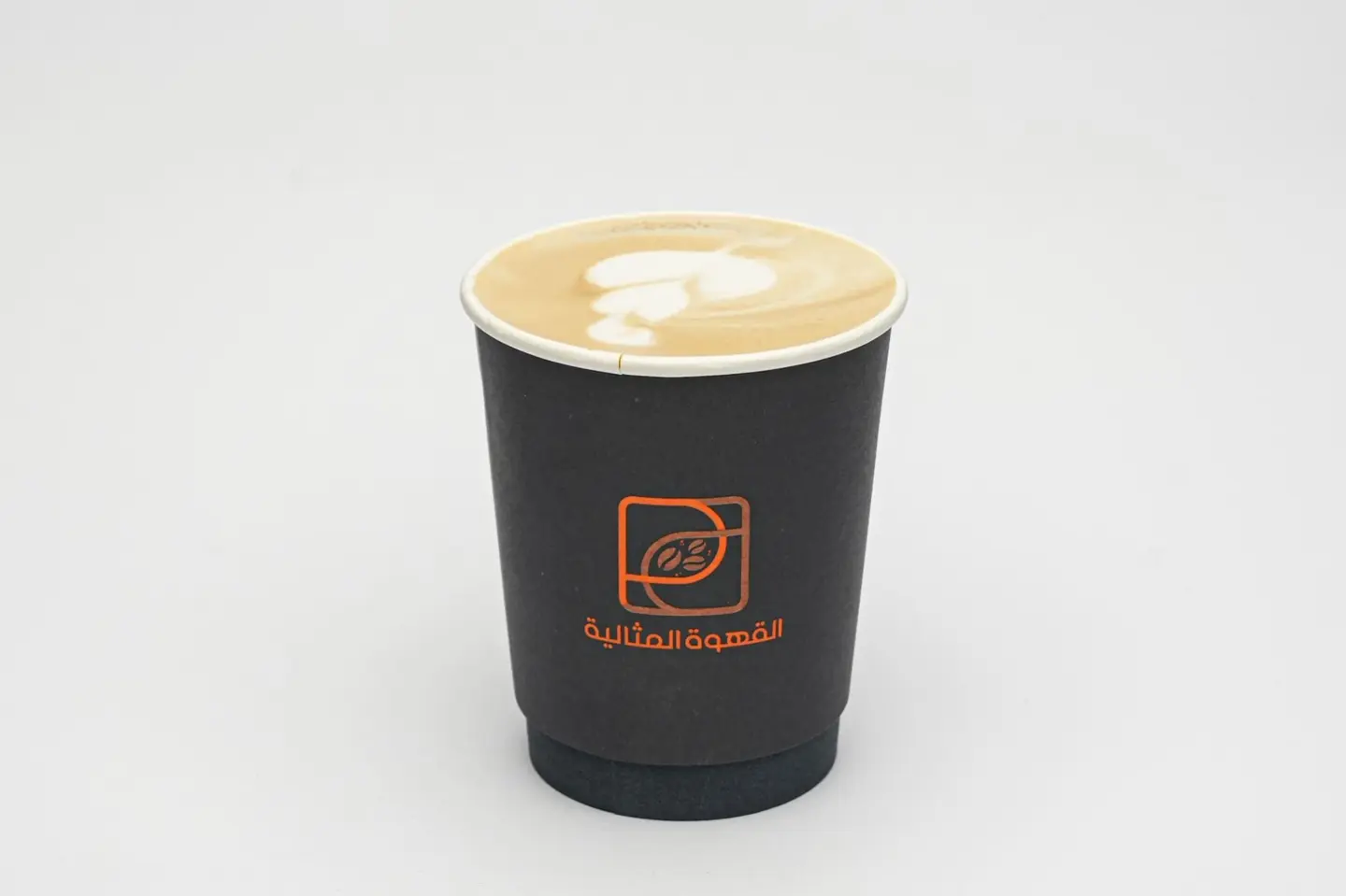 Nescafe