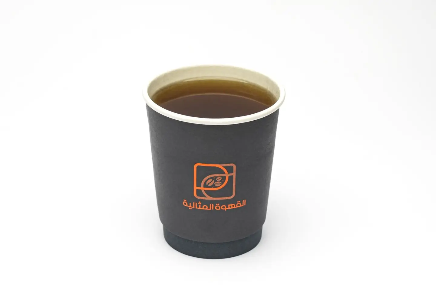 American Coffee
