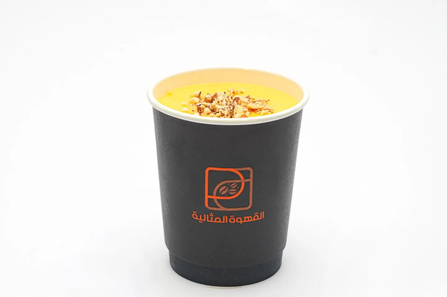 Custard