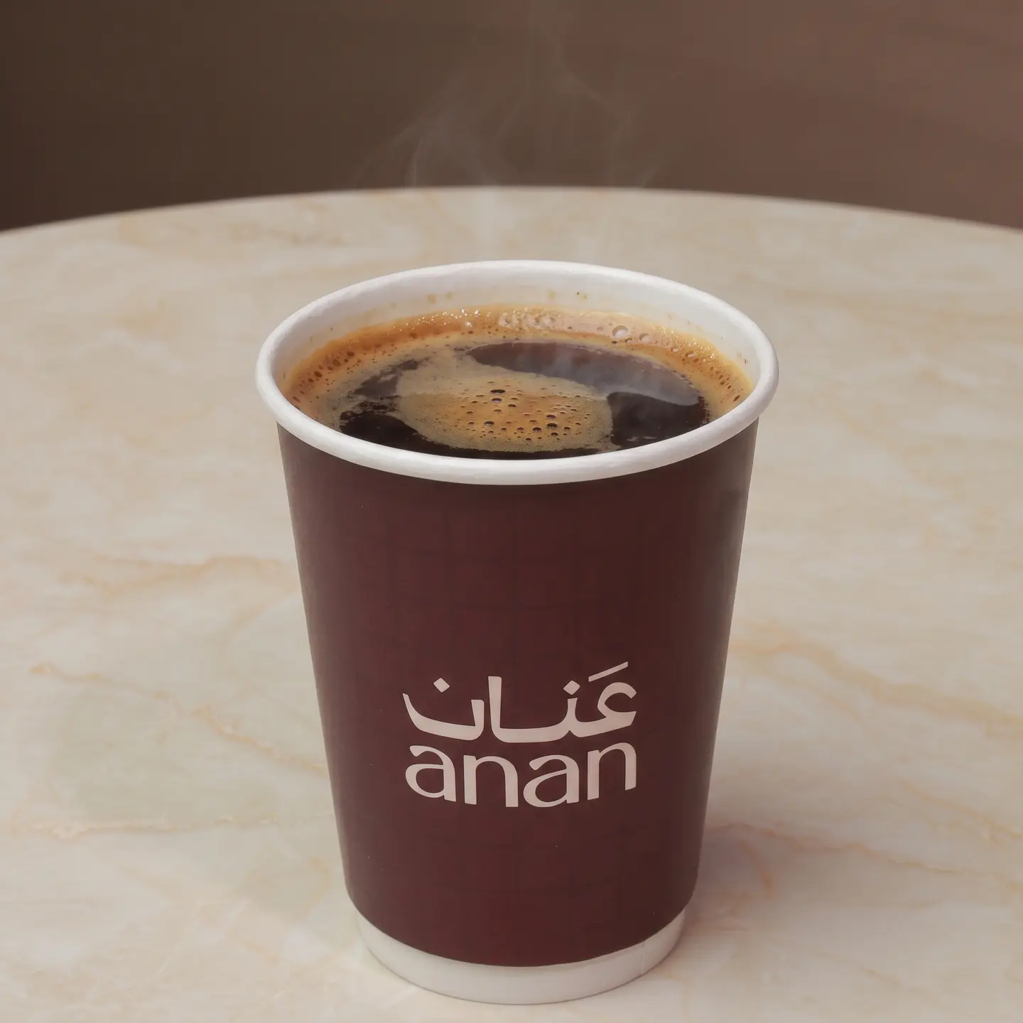 Americano