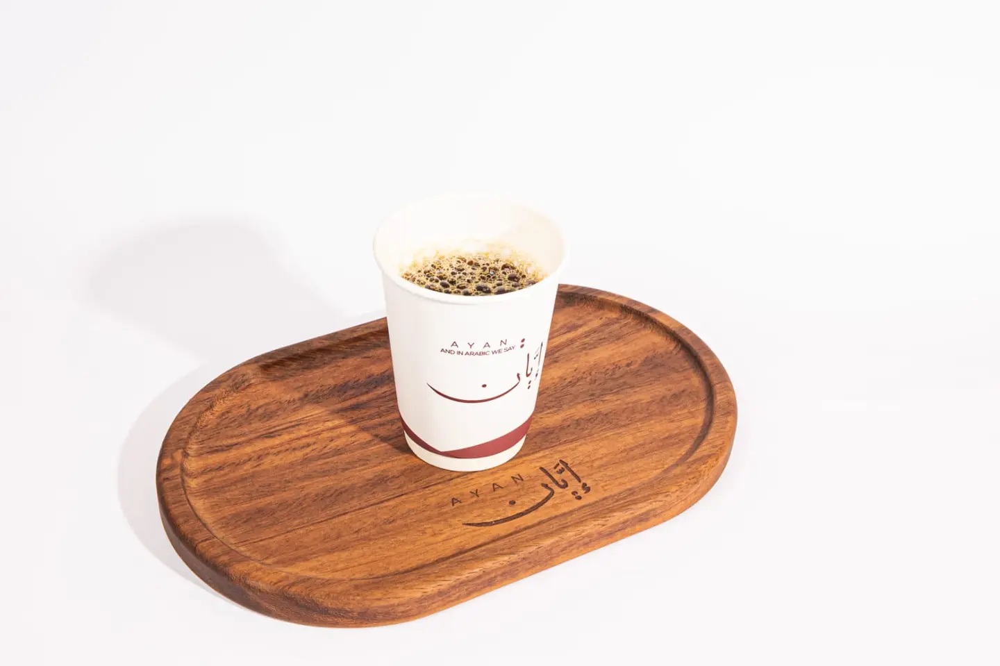 V60