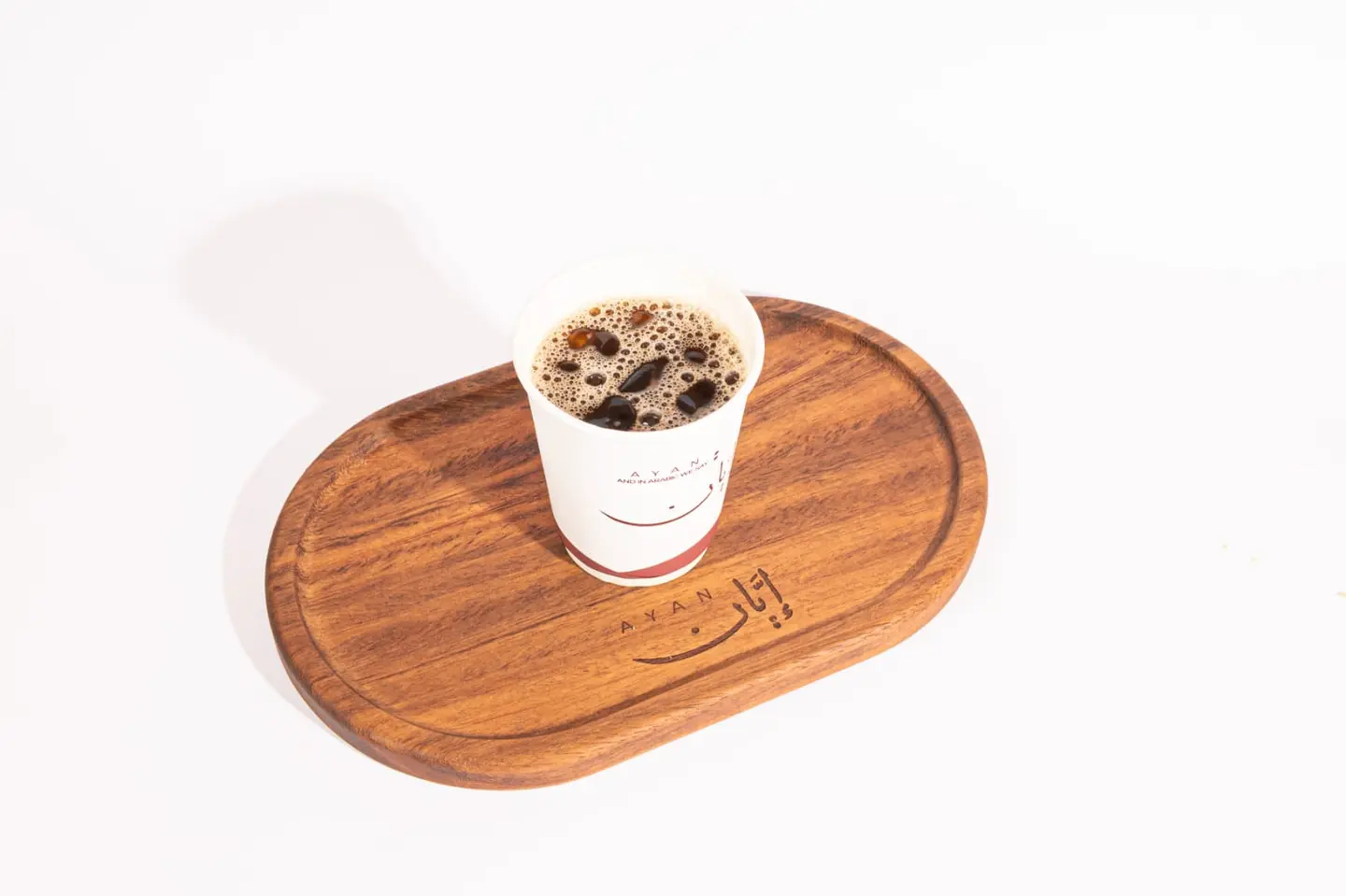 Americano