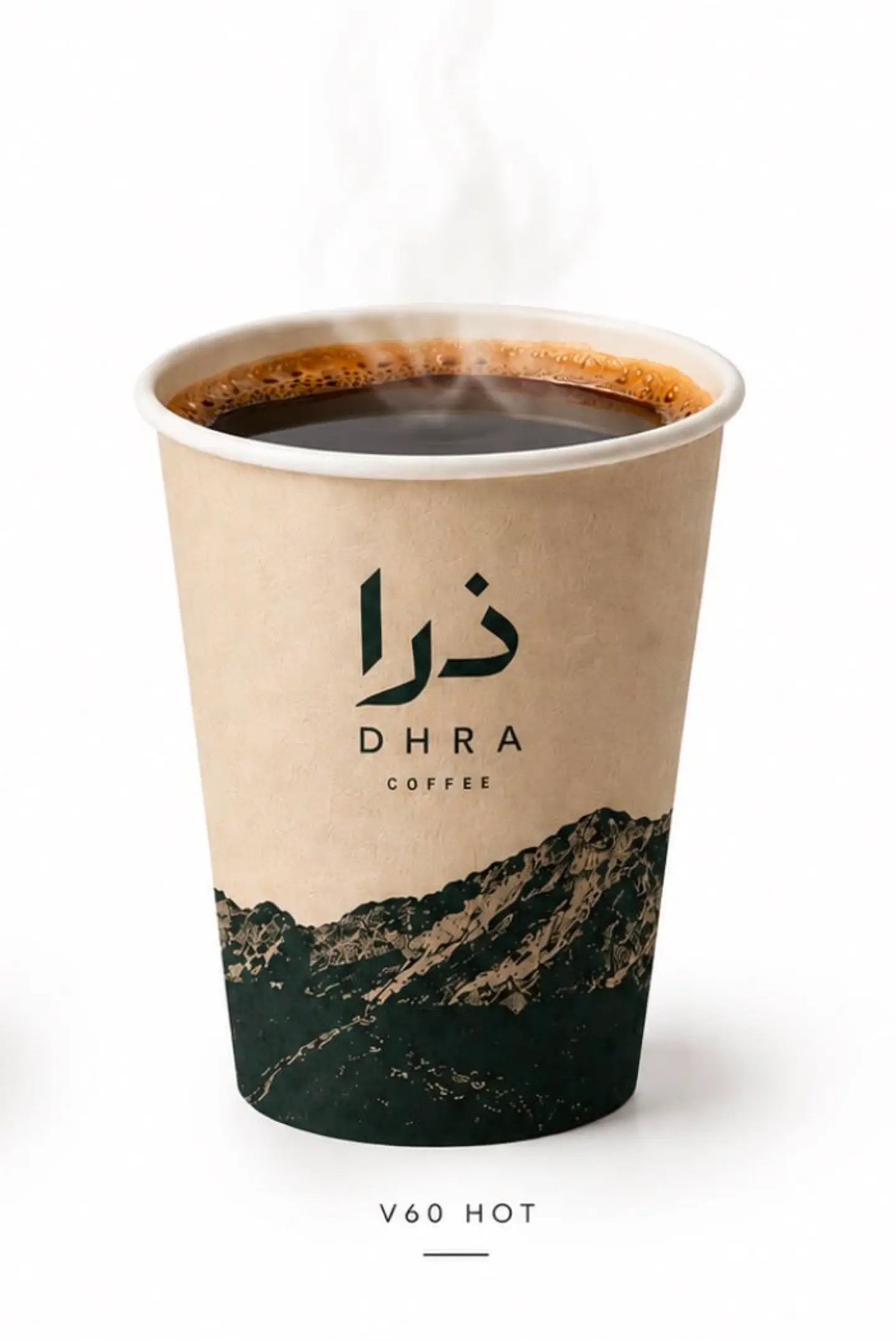 V60