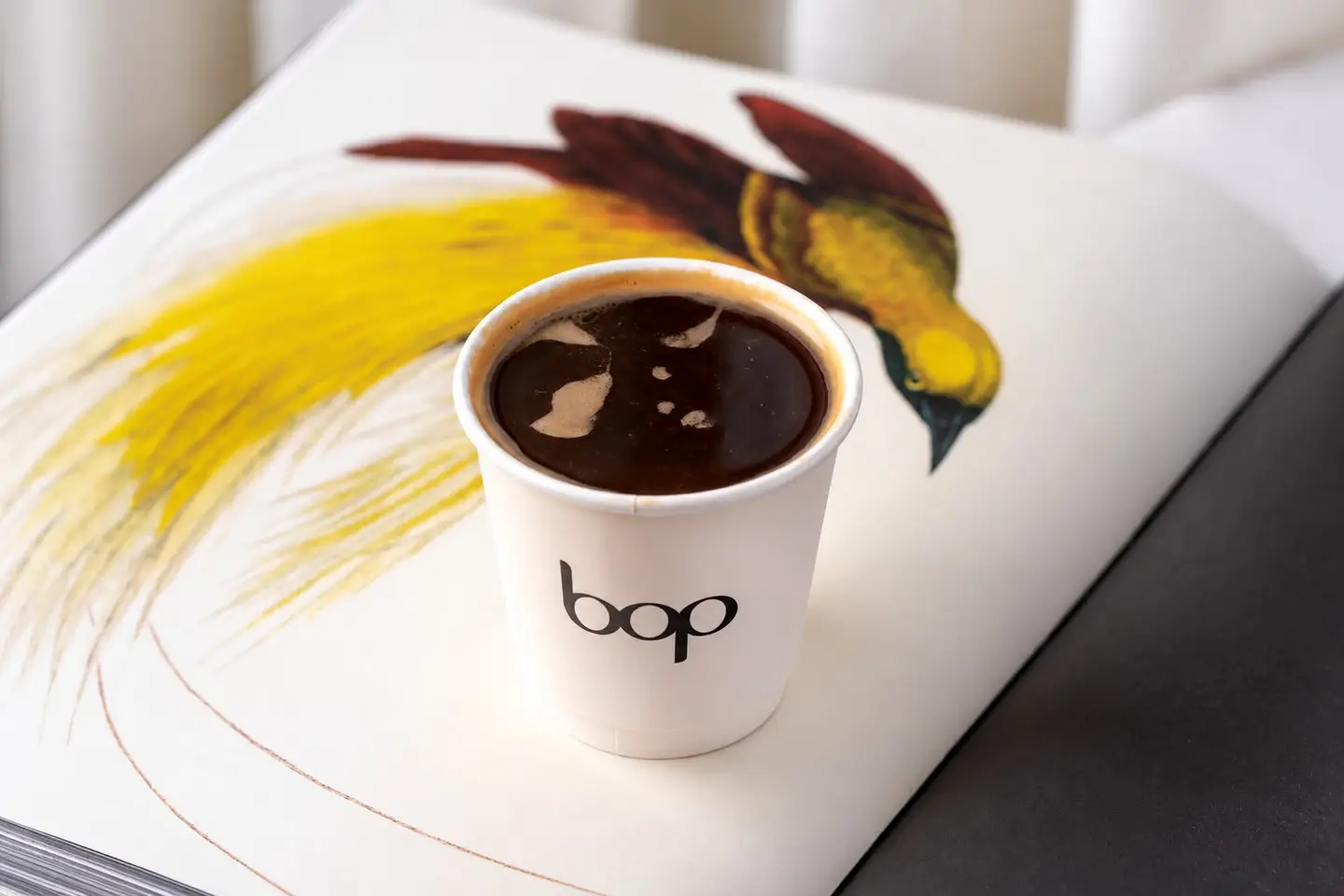 Americano