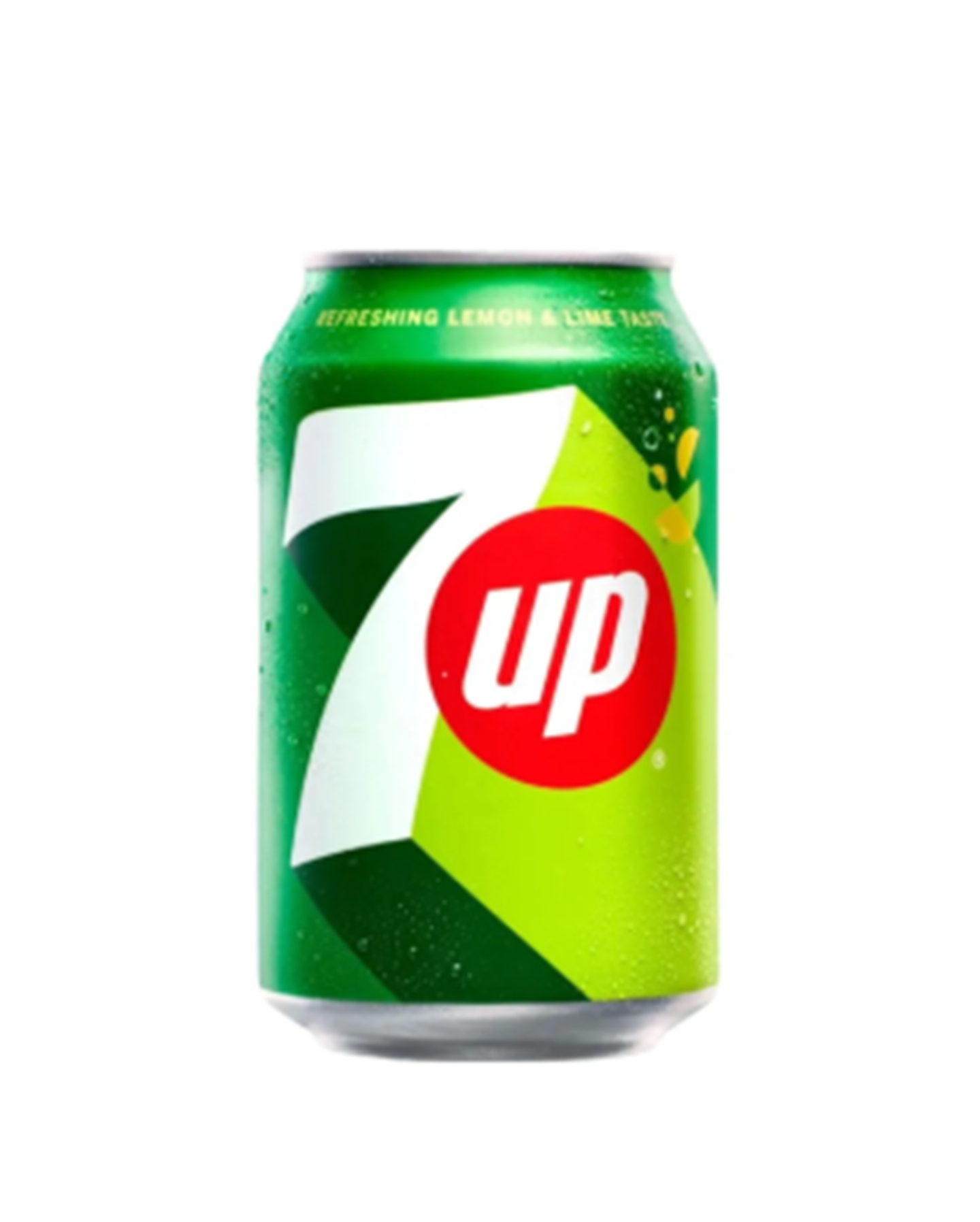 7 Up