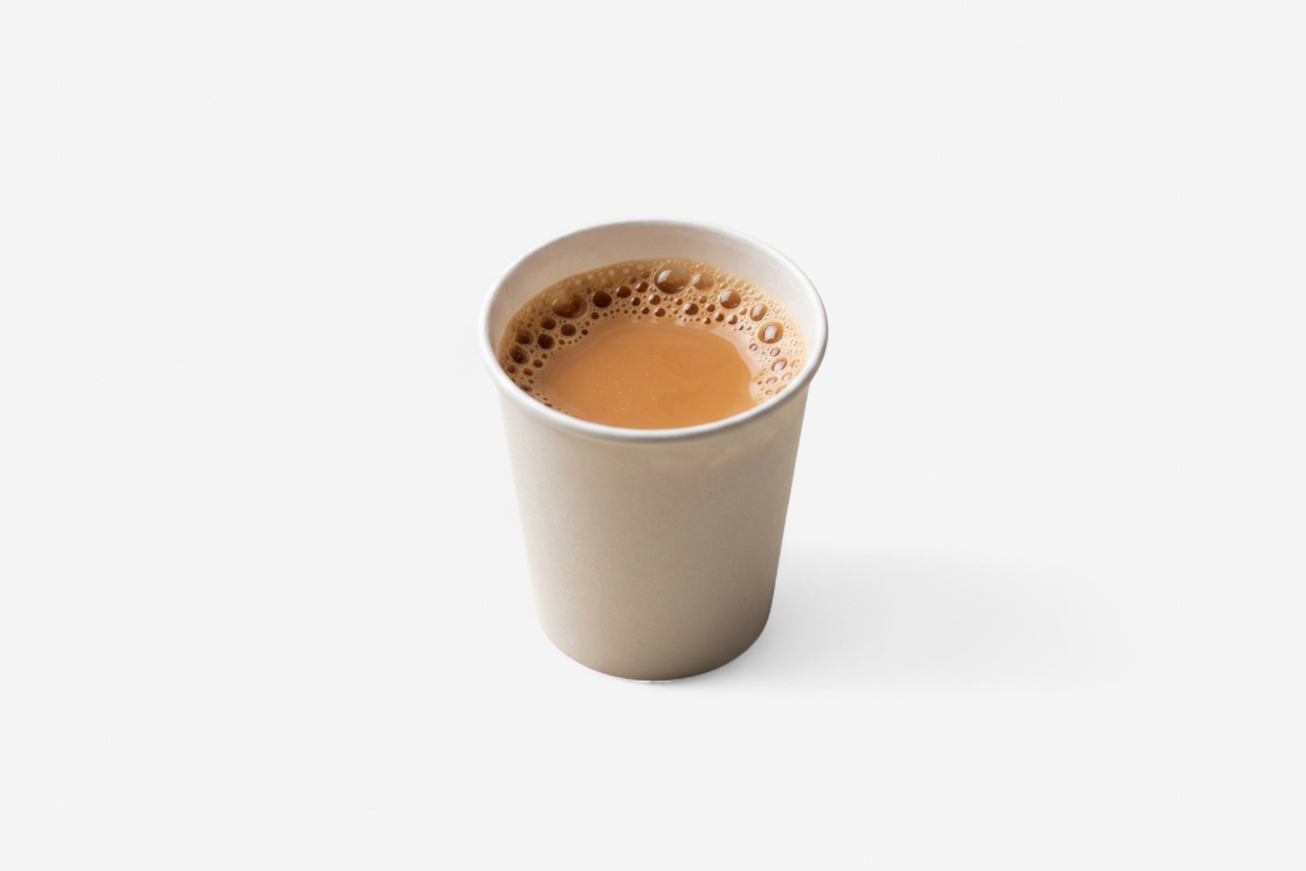 Nescafe