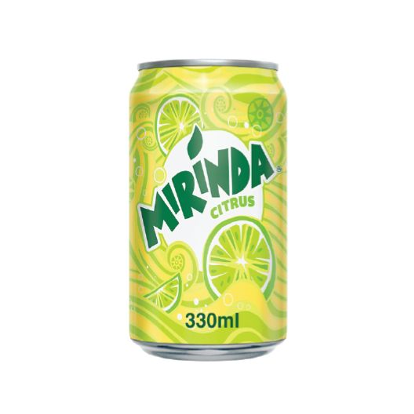 Citrus