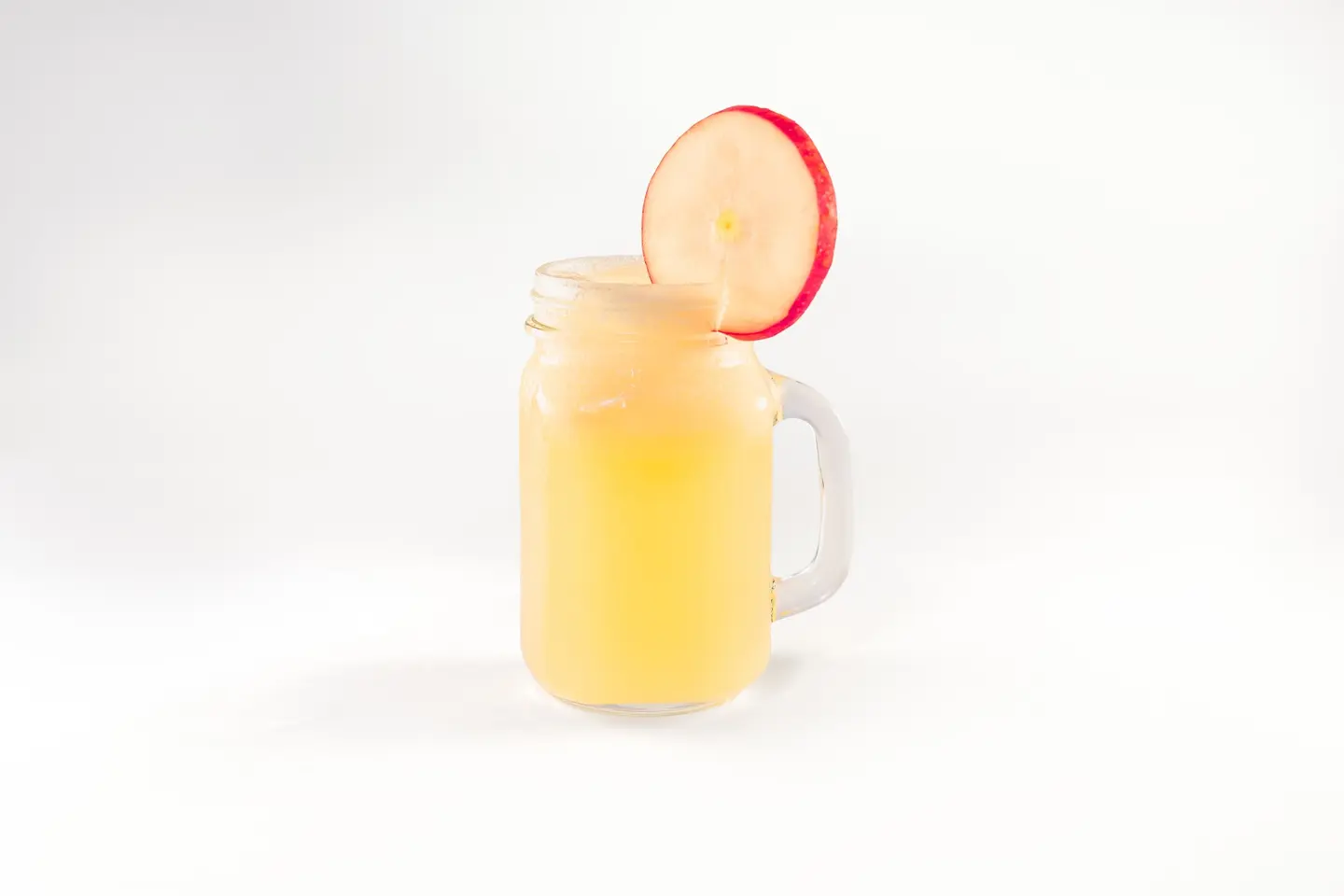 Apple Juice