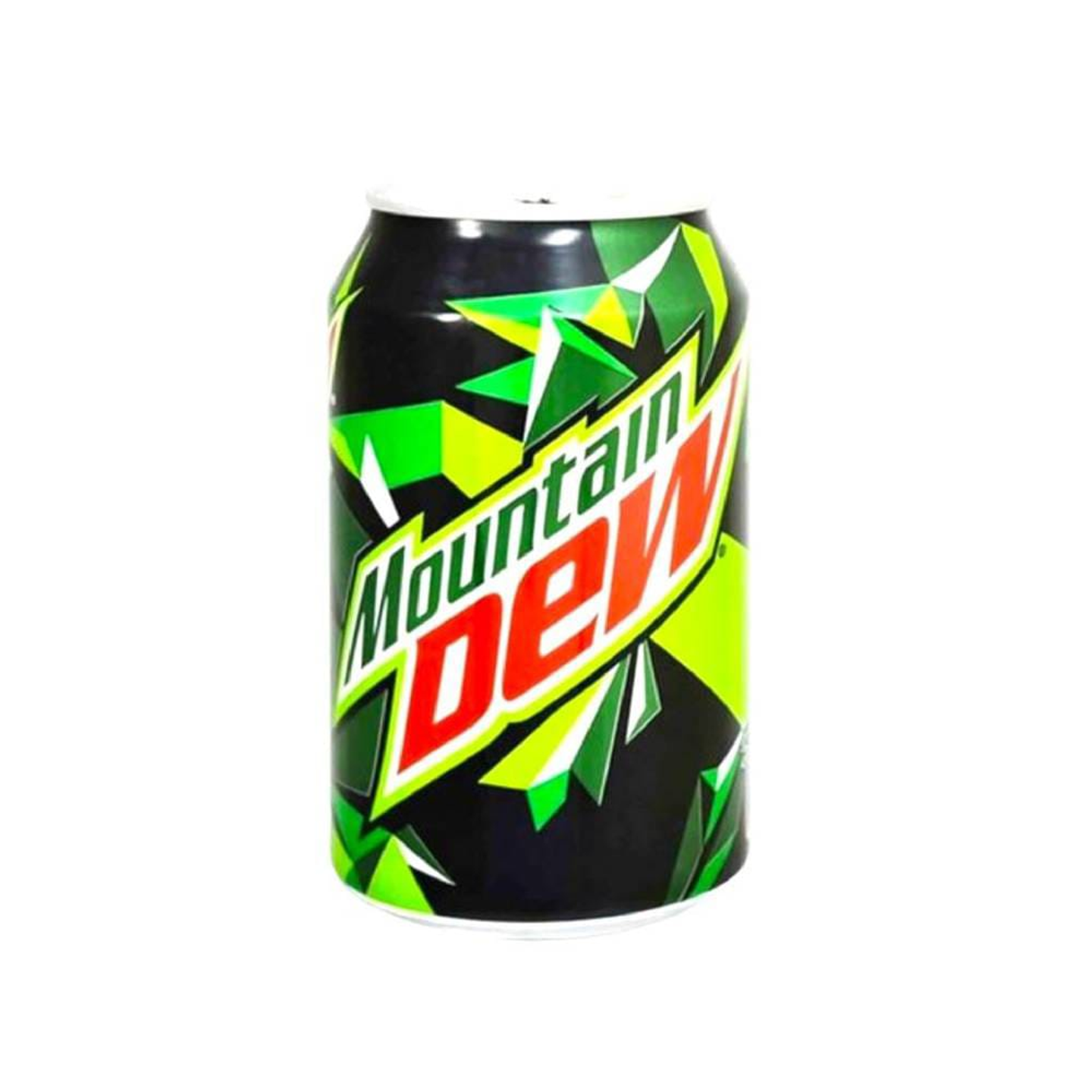 Mountain Dew