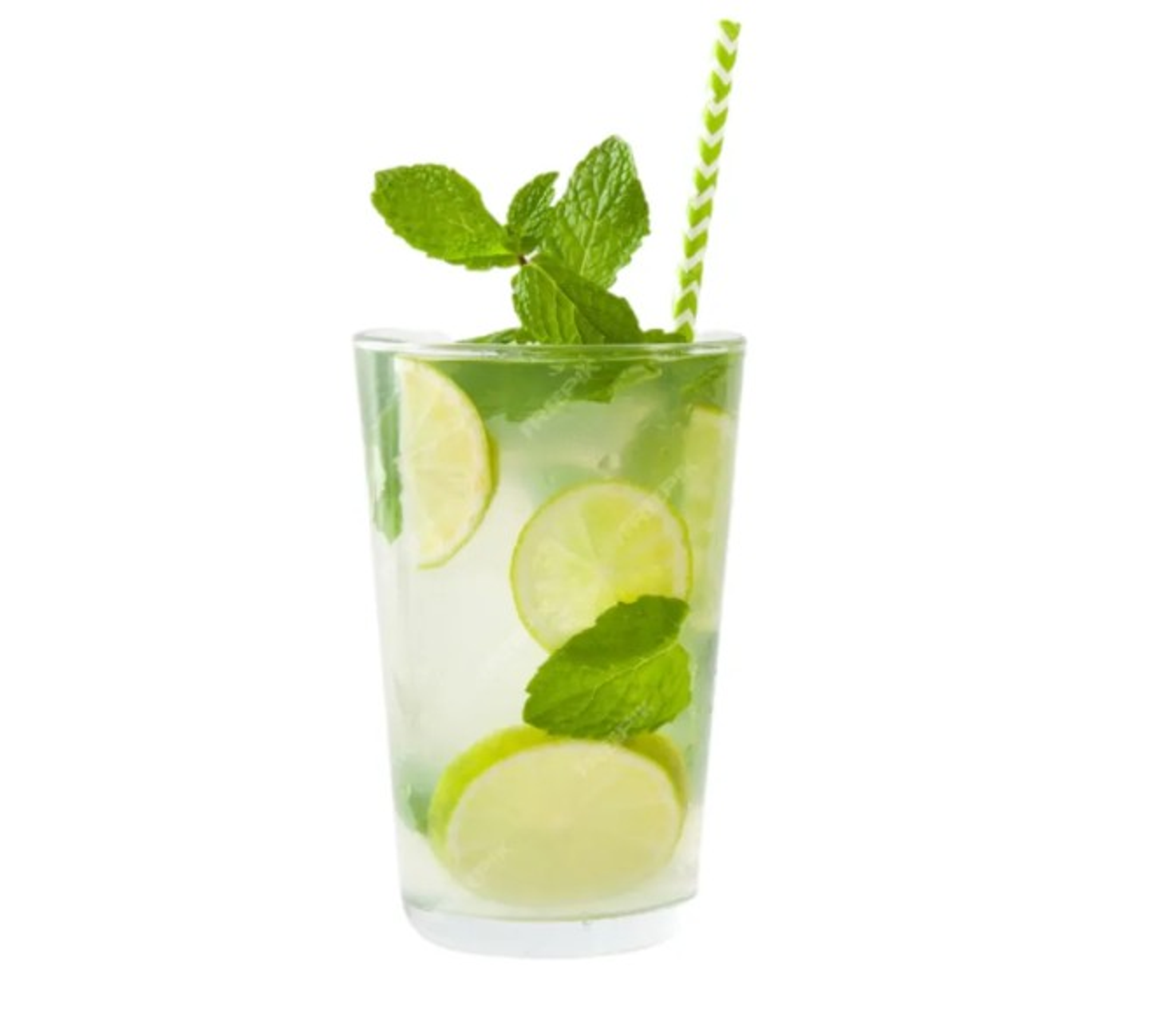 Mojito - Small